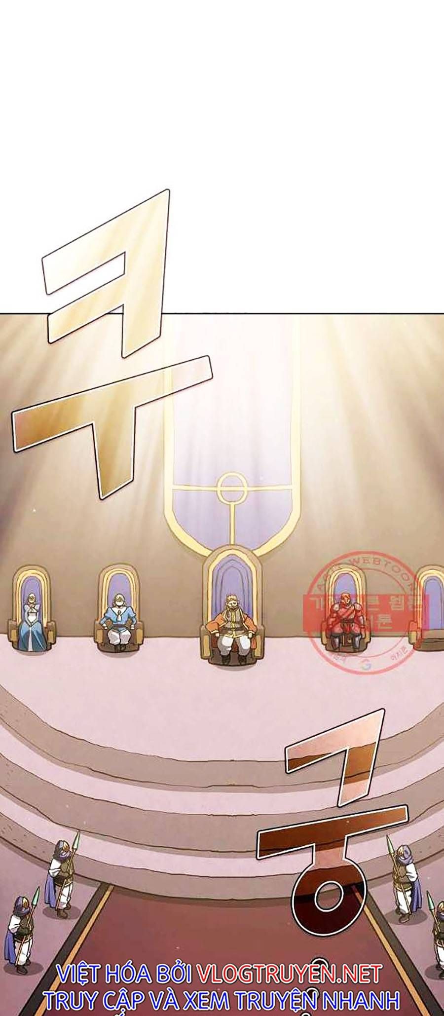 đọc truyện Anh Hùng Rác Rưởi Chương 108 ảnh 6 tại Thiên Thai Truyện