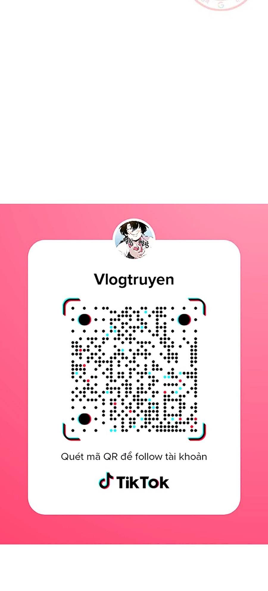 đọc truyện Anh Hùng Rác Rưởi Chương 108 ảnh 42 tại Thiên Thai Truyện