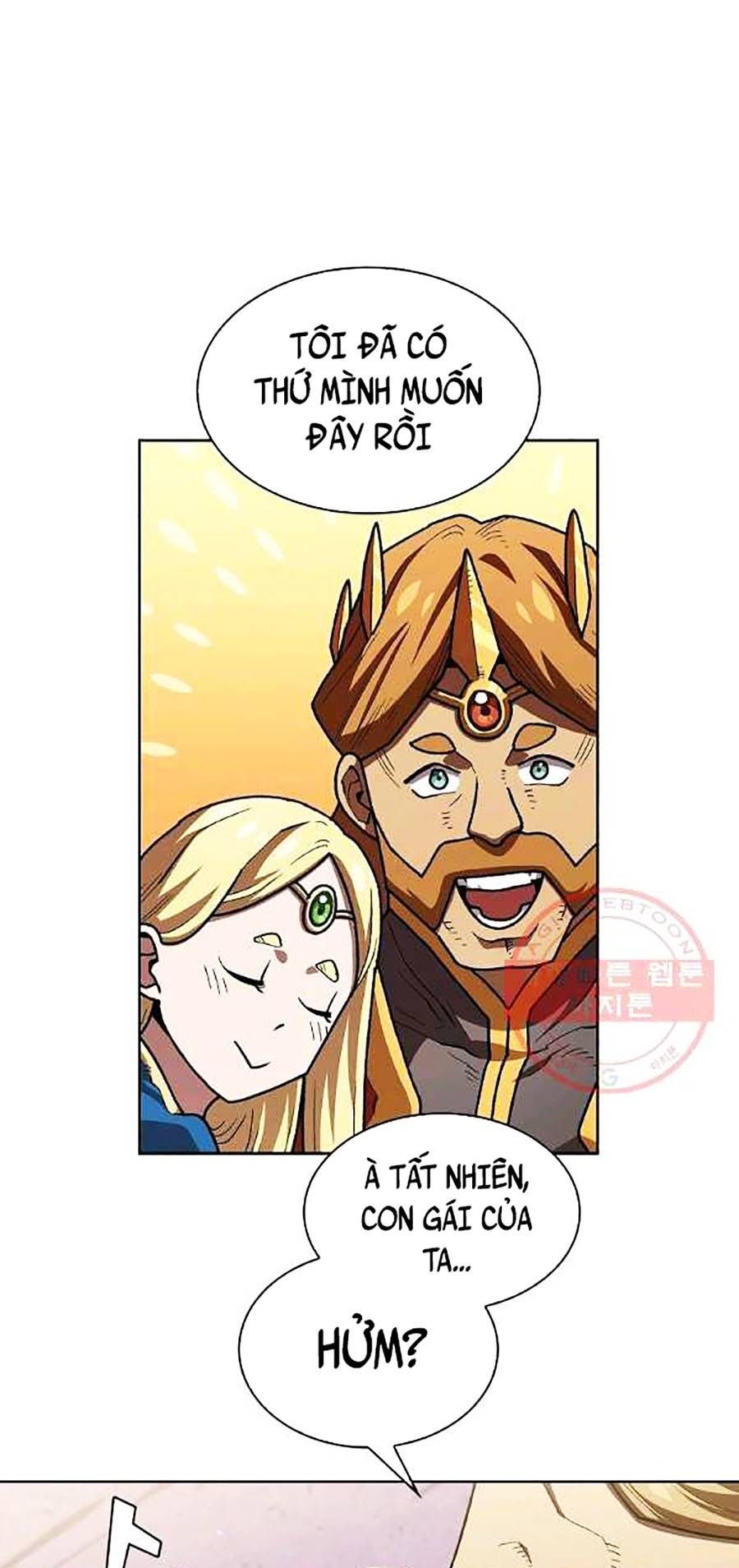 đọc truyện Anh Hùng Rác Rưởi Chương 108 ảnh 43 tại Thiên Thai Truyện