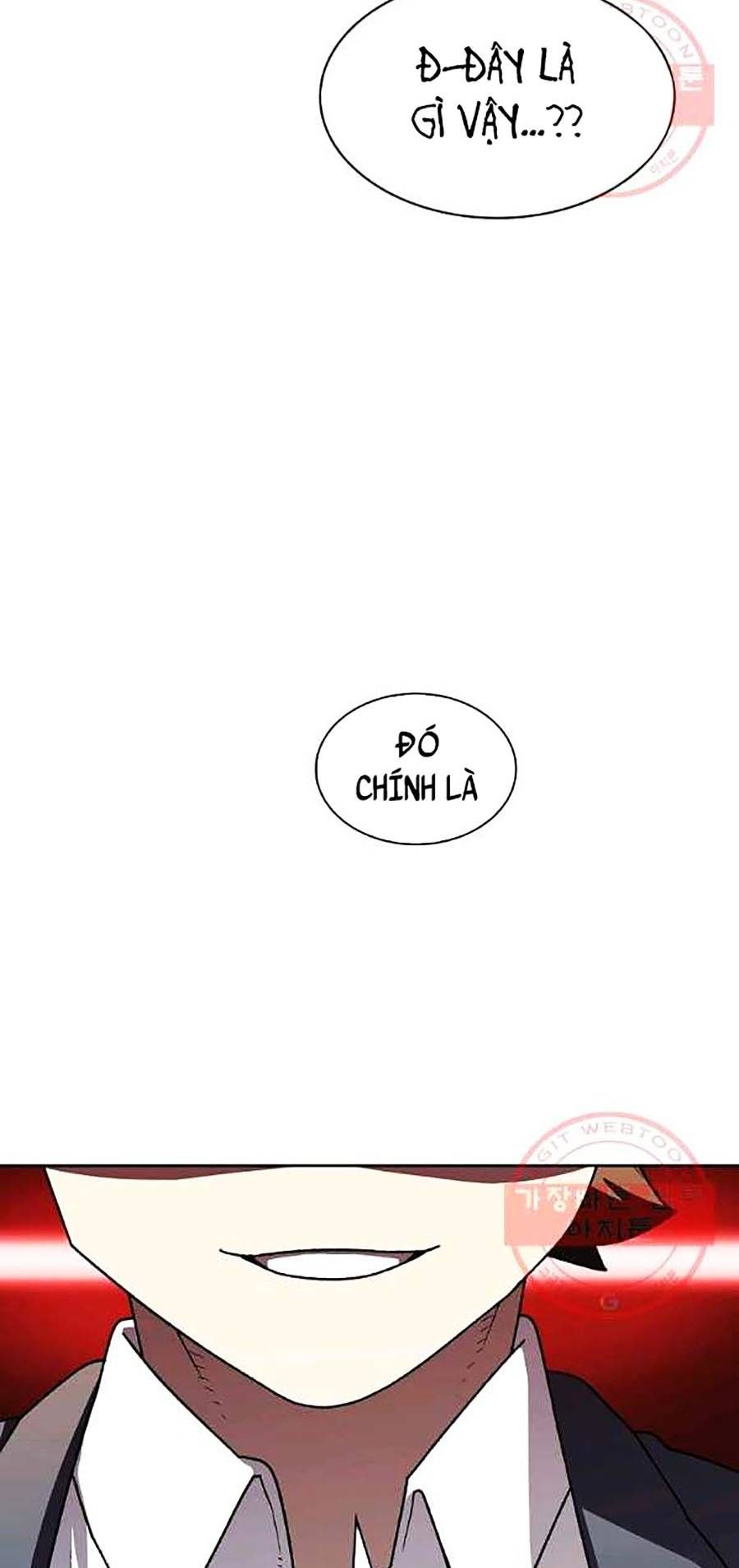 đọc truyện Anh Hùng Rác Rưởi Chương 108 ảnh 45 tại Thiên Thai Truyện