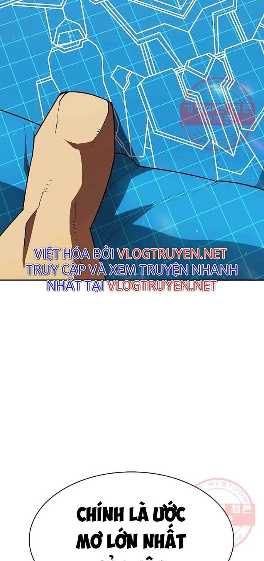 đọc truyện Anh Hùng Rác Rưởi Chương 108 ảnh 47 tại Thiên Thai Truyện