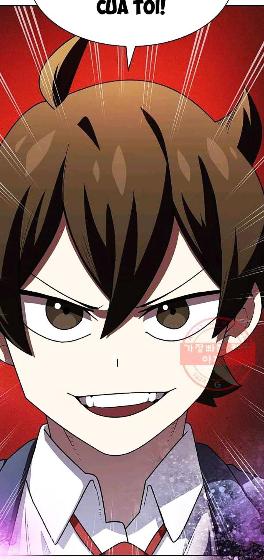 đọc truyện Anh Hùng Rác Rưởi Chương 108 ảnh 48 tại Thiên Thai Truyện