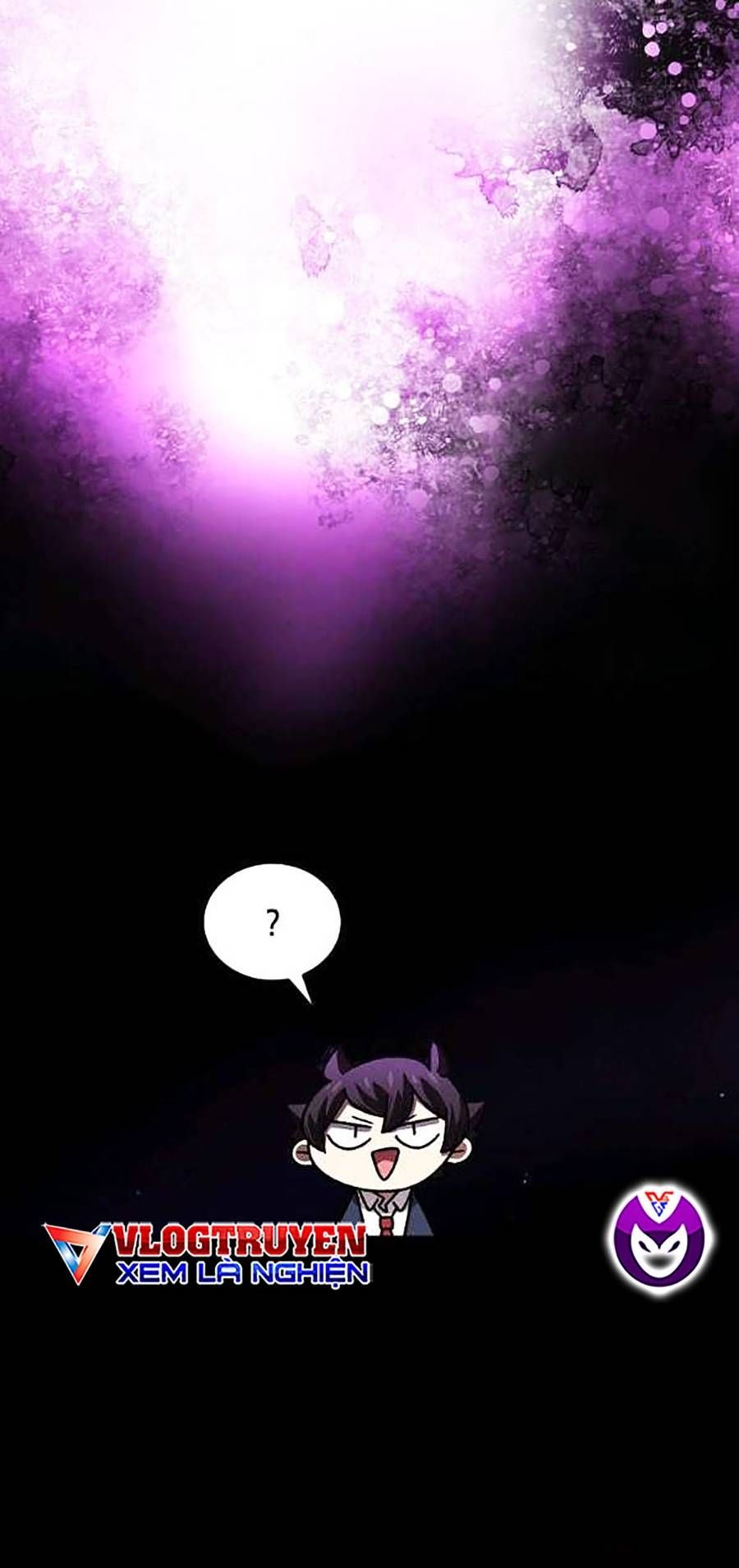 đọc truyện Anh Hùng Rác Rưởi Chương 108 ảnh 49 tại Thiên Thai Truyện