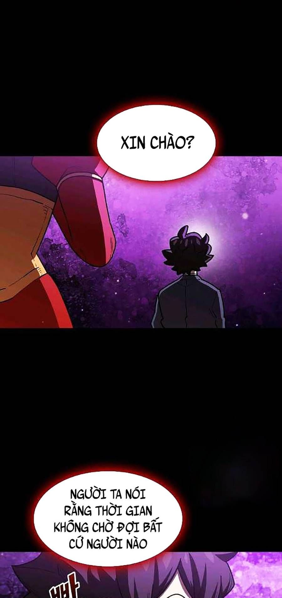 đọc truyện Anh Hùng Rác Rưởi Chương 108 ảnh 50 tại Thiên Thai Truyện