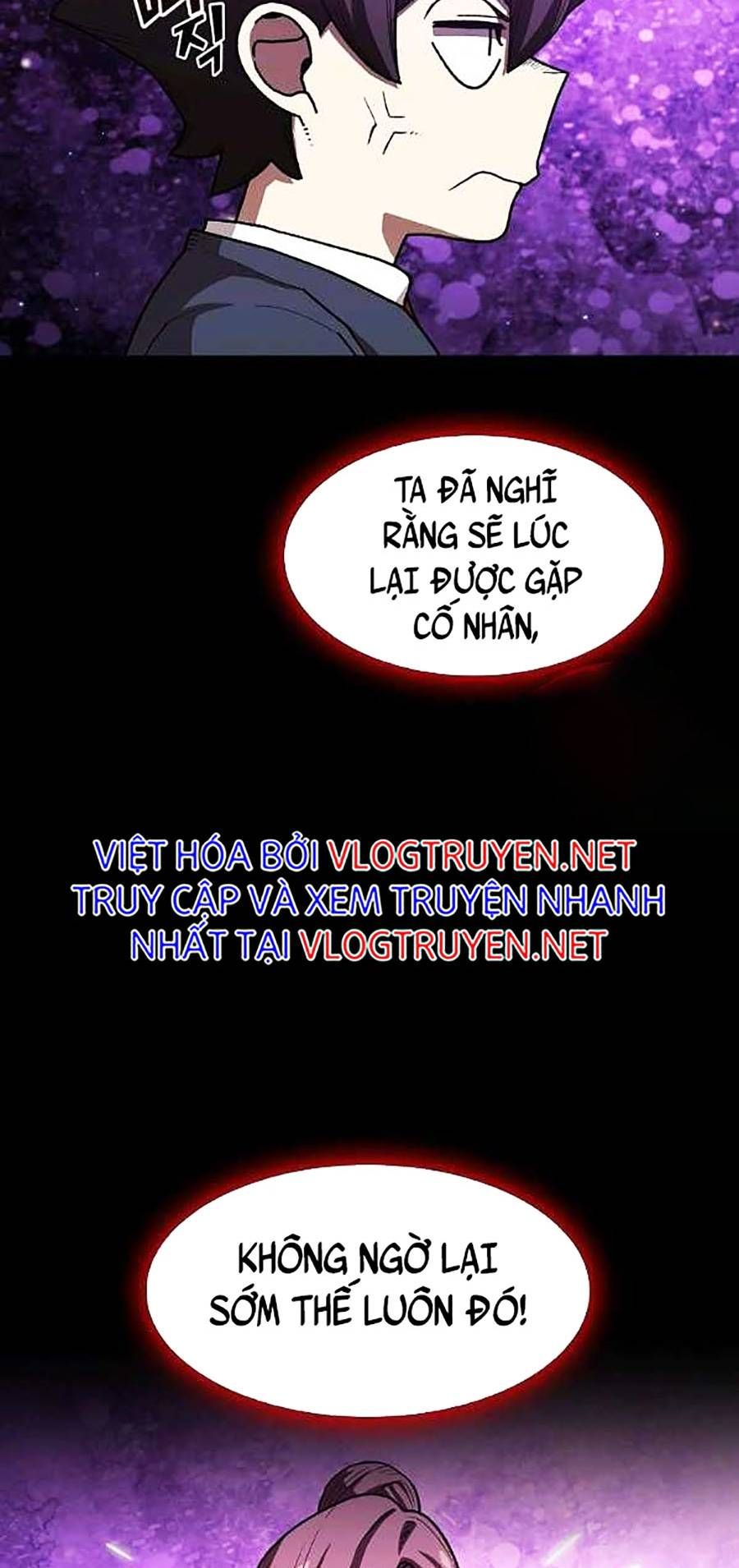 đọc truyện Anh Hùng Rác Rưởi Chương 108 ảnh 51 tại Thiên Thai Truyện