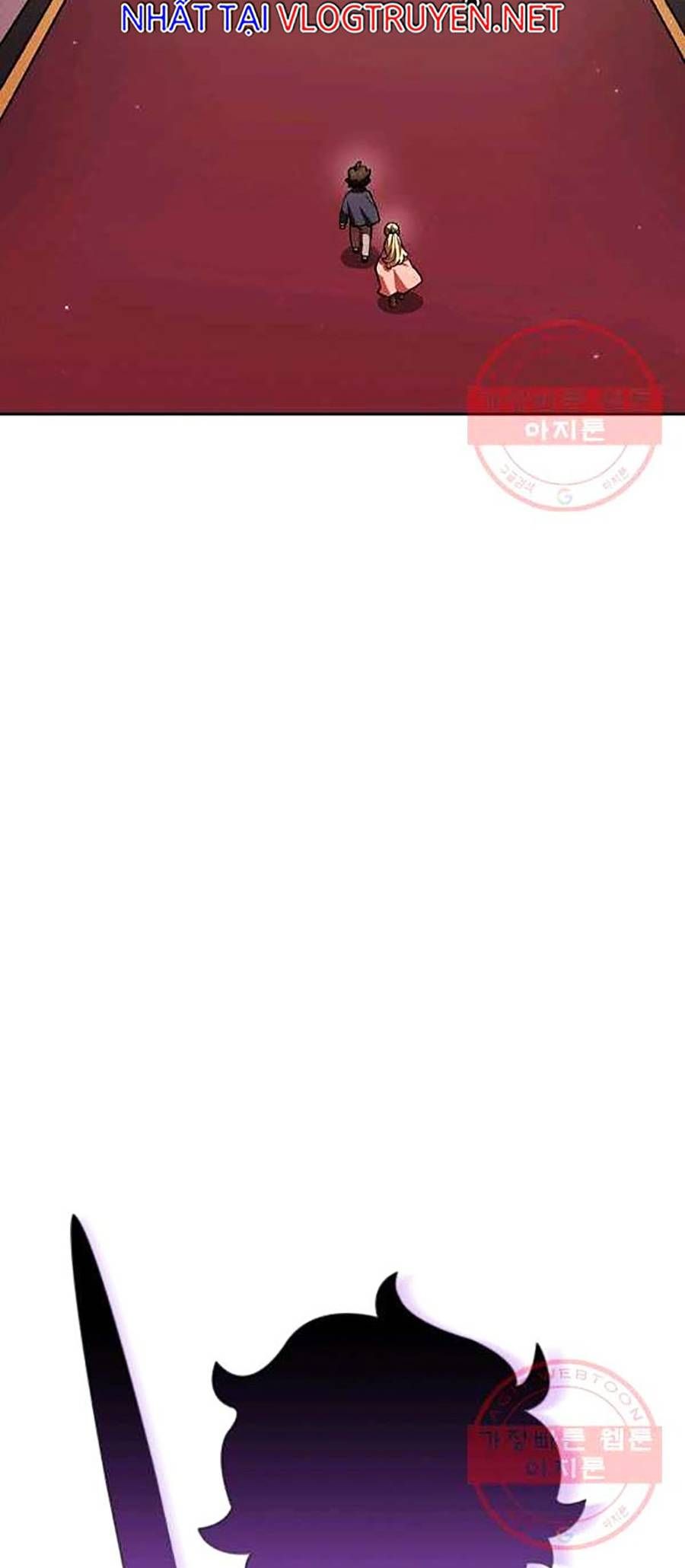 đọc truyện Anh Hùng Rác Rưởi Chương 108 ảnh 7 tại Thiên Thai Truyện