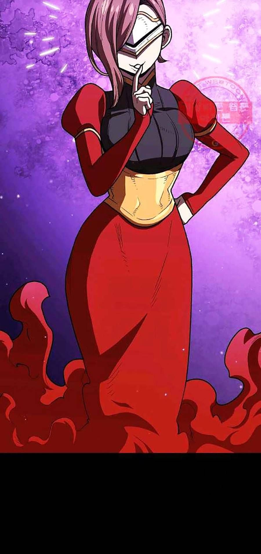 đọc truyện Anh Hùng Rác Rưởi Chương 108 ảnh 52 tại Thiên Thai Truyện