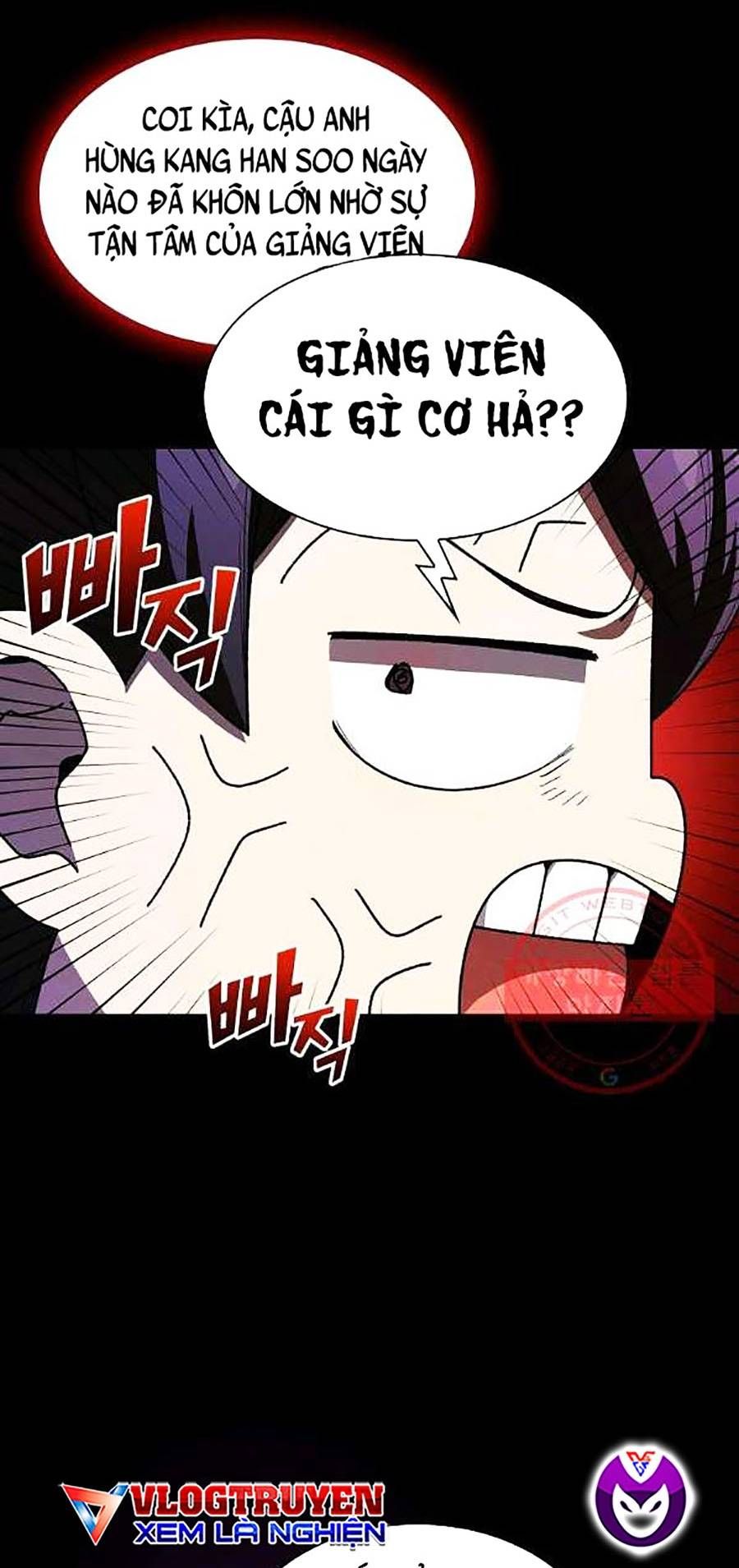 đọc truyện Anh Hùng Rác Rưởi Chương 108 ảnh 53 tại Thiên Thai Truyện