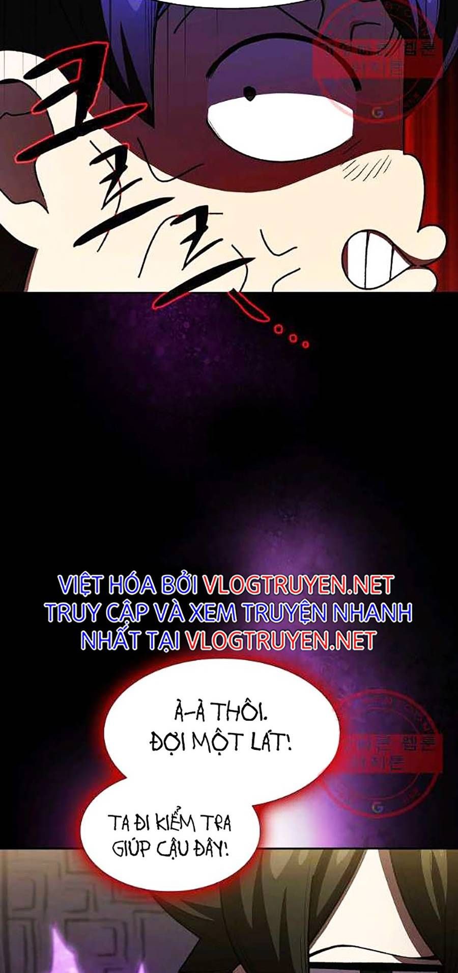 đọc truyện Anh Hùng Rác Rưởi Chương 108 ảnh 55 tại Thiên Thai Truyện