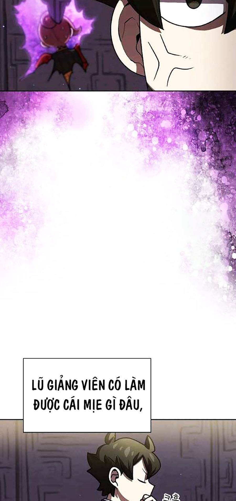 đọc truyện Anh Hùng Rác Rưởi Chương 108 ảnh 56 tại Thiên Thai Truyện