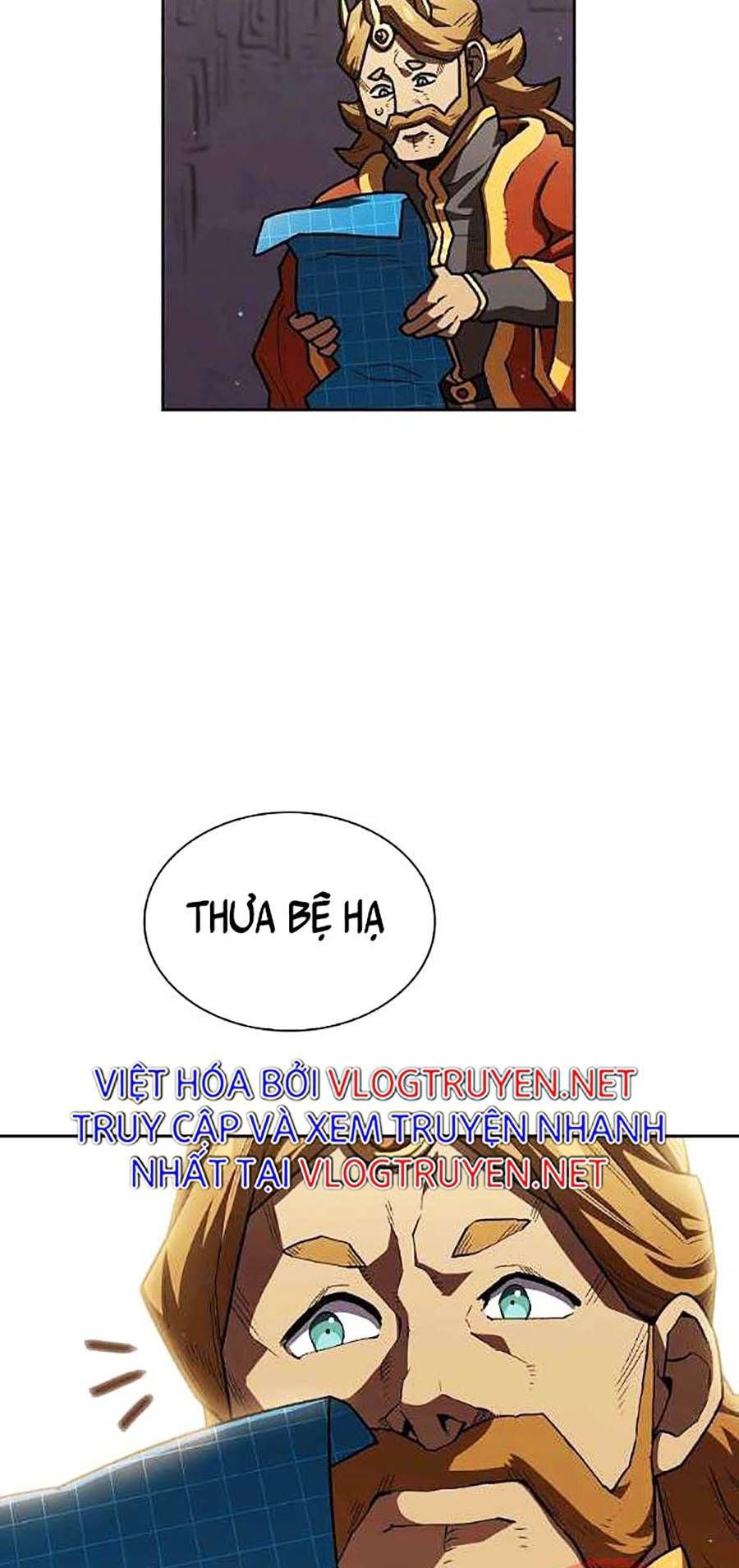 đọc truyện Anh Hùng Rác Rưởi Chương 108 ảnh 59 tại Thiên Thai Truyện