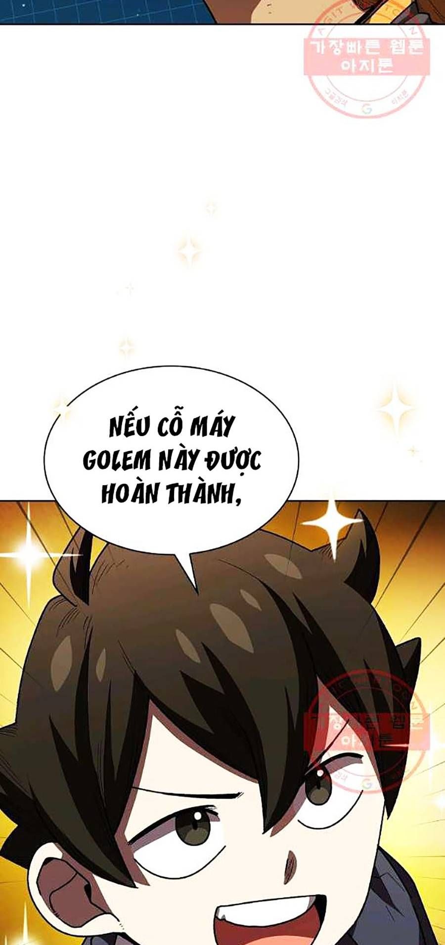 đọc truyện Anh Hùng Rác Rưởi Chương 108 ảnh 60 tại Thiên Thai Truyện