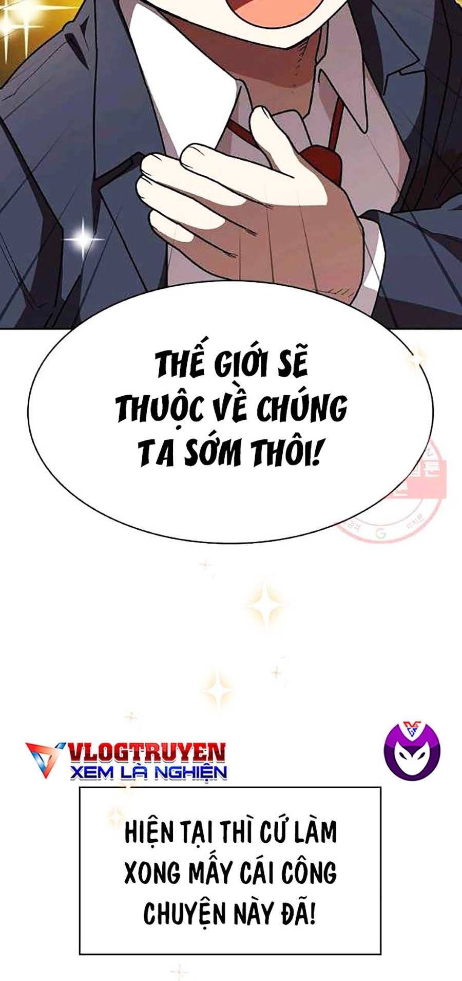 đọc truyện Anh Hùng Rác Rưởi Chương 108 ảnh 61 tại Thiên Thai Truyện