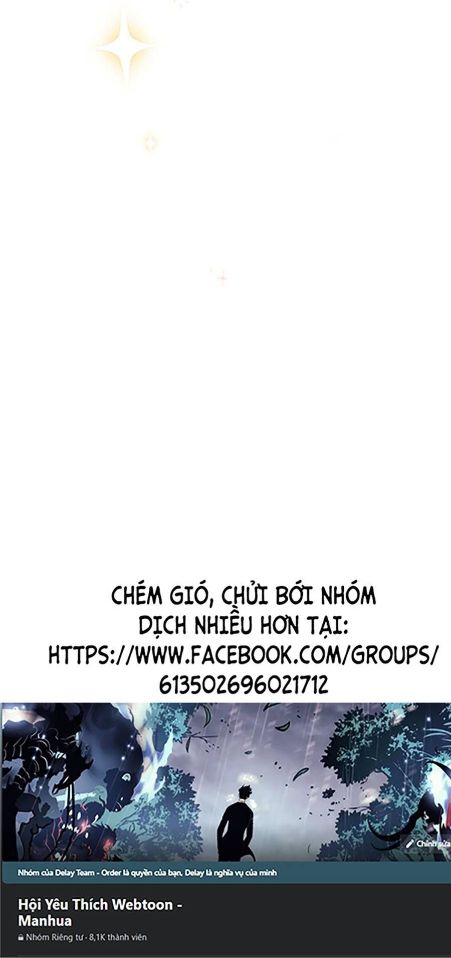 đọc truyện Anh Hùng Rác Rưởi Chương 108 ảnh 62 tại Thiên Thai Truyện