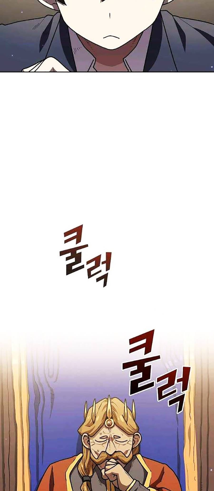 đọc truyện Anh Hùng Rác Rưởi Chương 108 ảnh 10 tại Thiên Thai Truyện