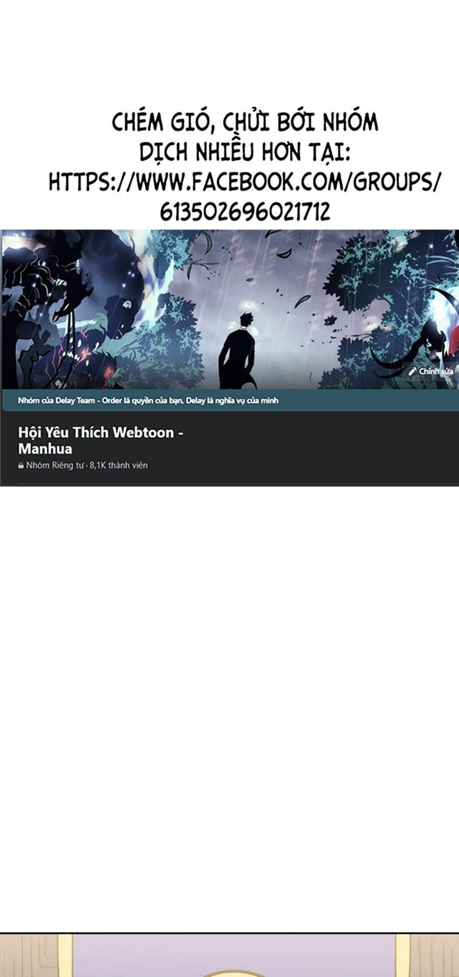 đọc truyện Anh Hùng Rác Rưởi Chương 109 ảnh 3 tại Thiên Thai Truyện