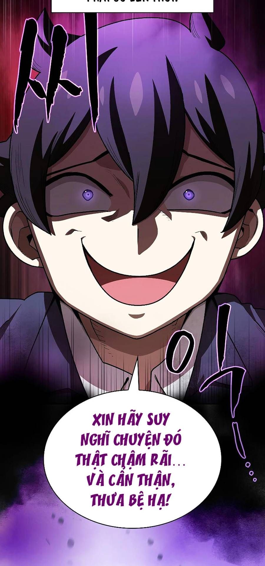 đọc truyện Anh Hùng Rác Rưởi Chương 109 ảnh 14 tại Thiên Thai Truyện