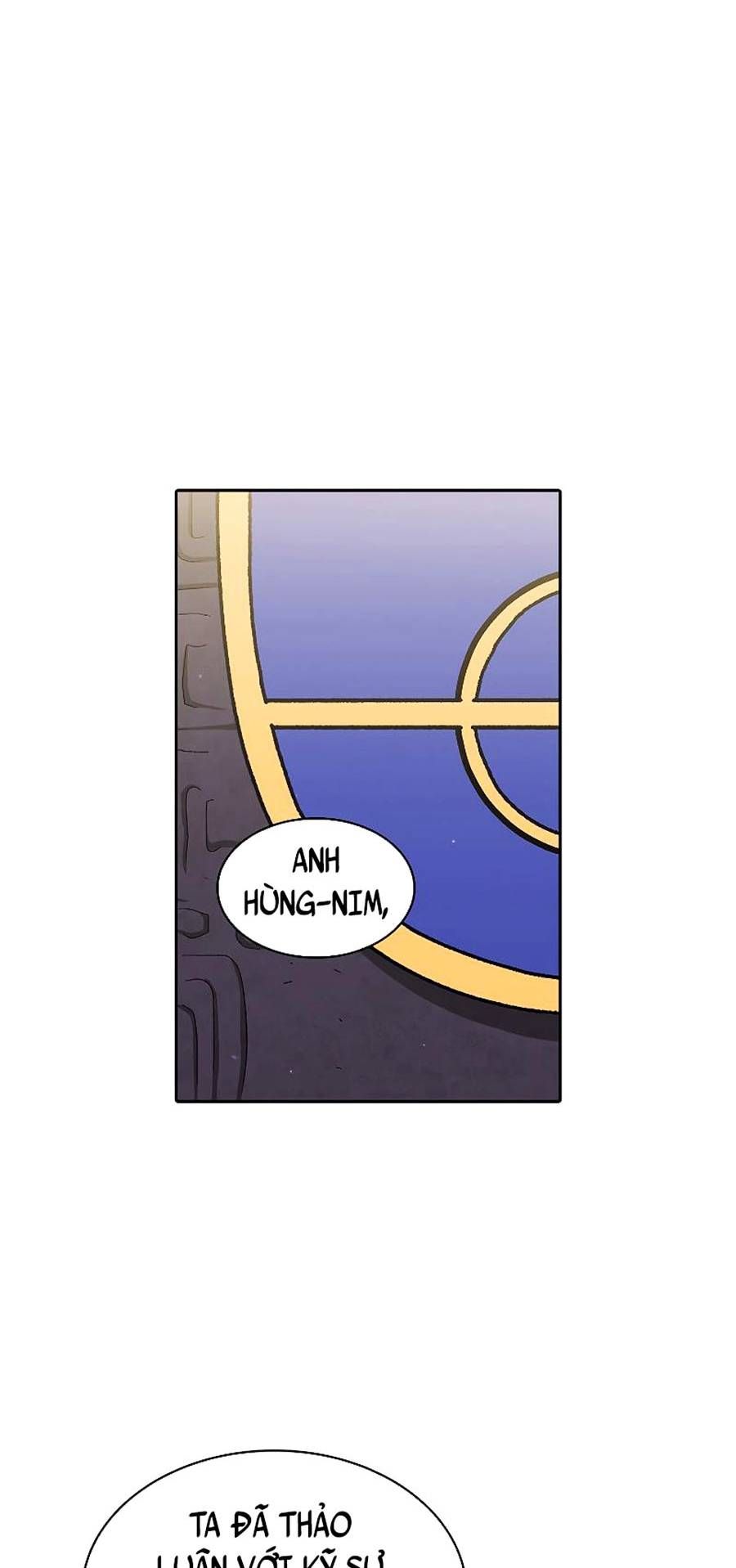 đọc truyện Anh Hùng Rác Rưởi Chương 109 ảnh 17 tại Thiên Thai Truyện