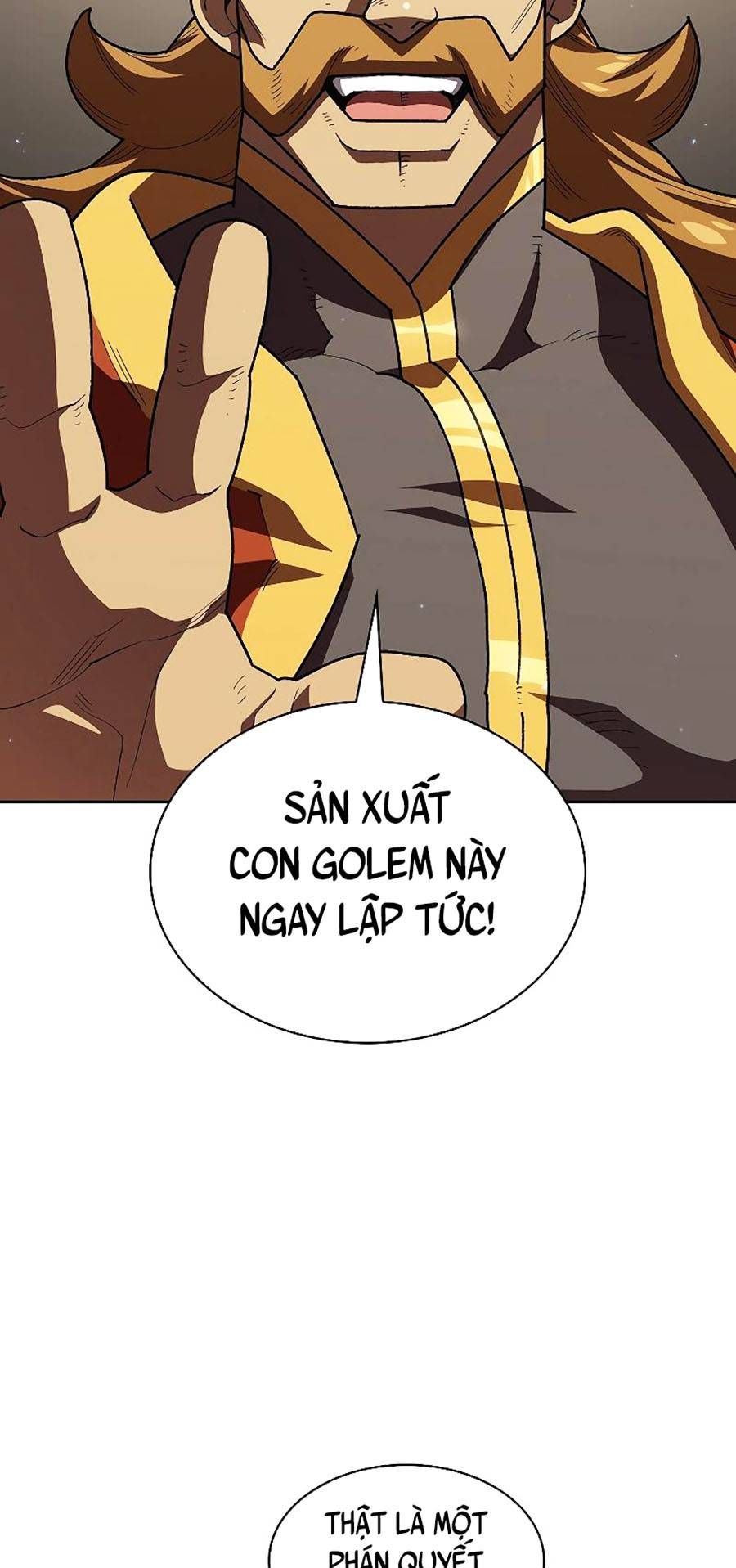 đọc truyện Anh Hùng Rác Rưởi Chương 109 ảnh 19 tại Thiên Thai Truyện