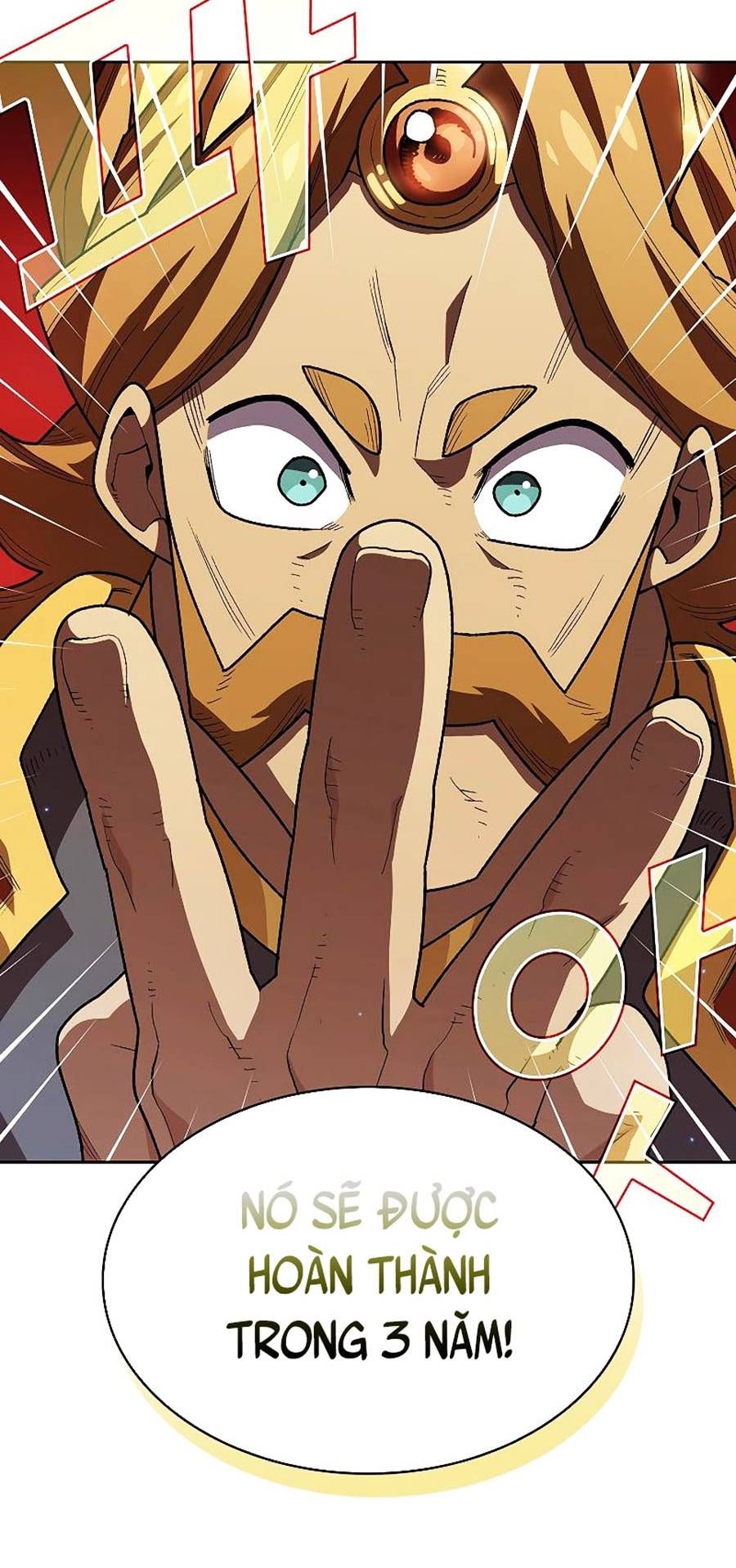 đọc truyện Anh Hùng Rác Rưởi Chương 109 ảnh 21 tại Thiên Thai Truyện