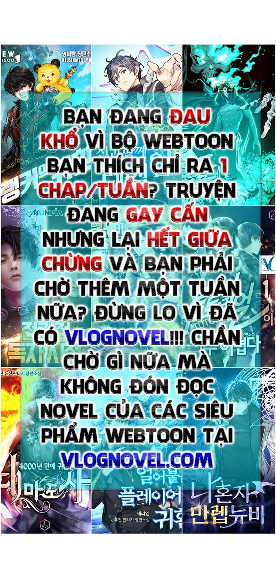 đọc truyện Anh Hùng Rác Rưởi Chương 109 ảnh 22 tại Thiên Thai Truyện