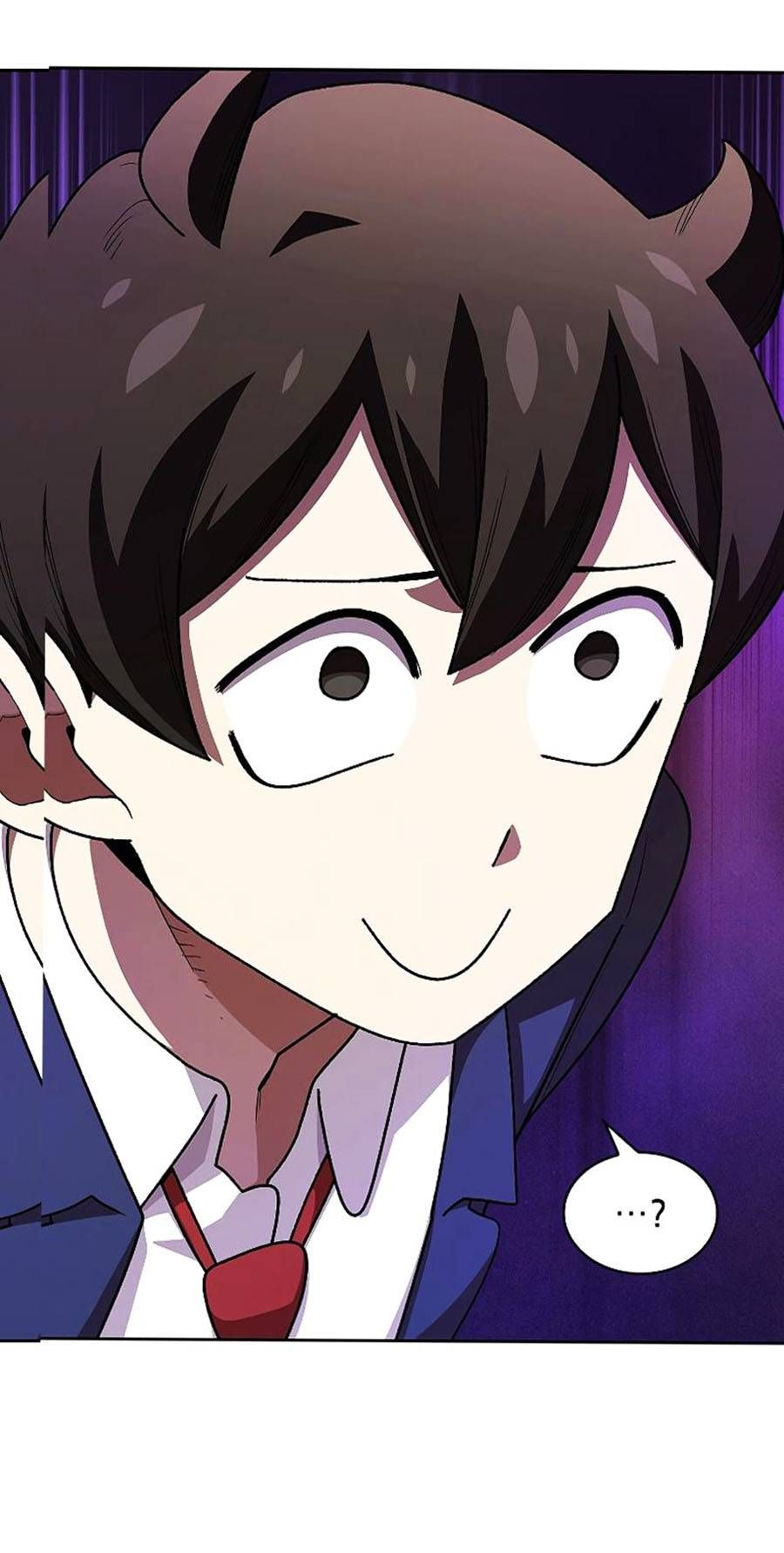 đọc truyện Anh Hùng Rác Rưởi Chương 109 ảnh 23 tại Thiên Thai Truyện