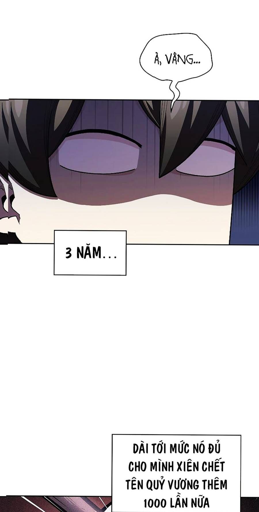 đọc truyện Anh Hùng Rác Rưởi Chương 109 ảnh 25 tại Thiên Thai Truyện