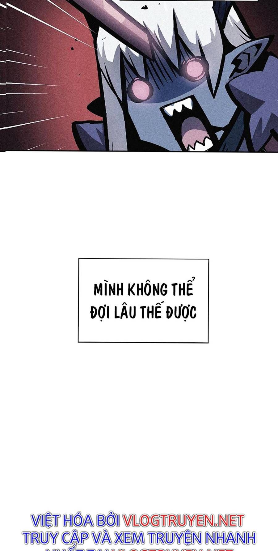 đọc truyện Anh Hùng Rác Rưởi Chương 109 ảnh 26 tại Thiên Thai Truyện