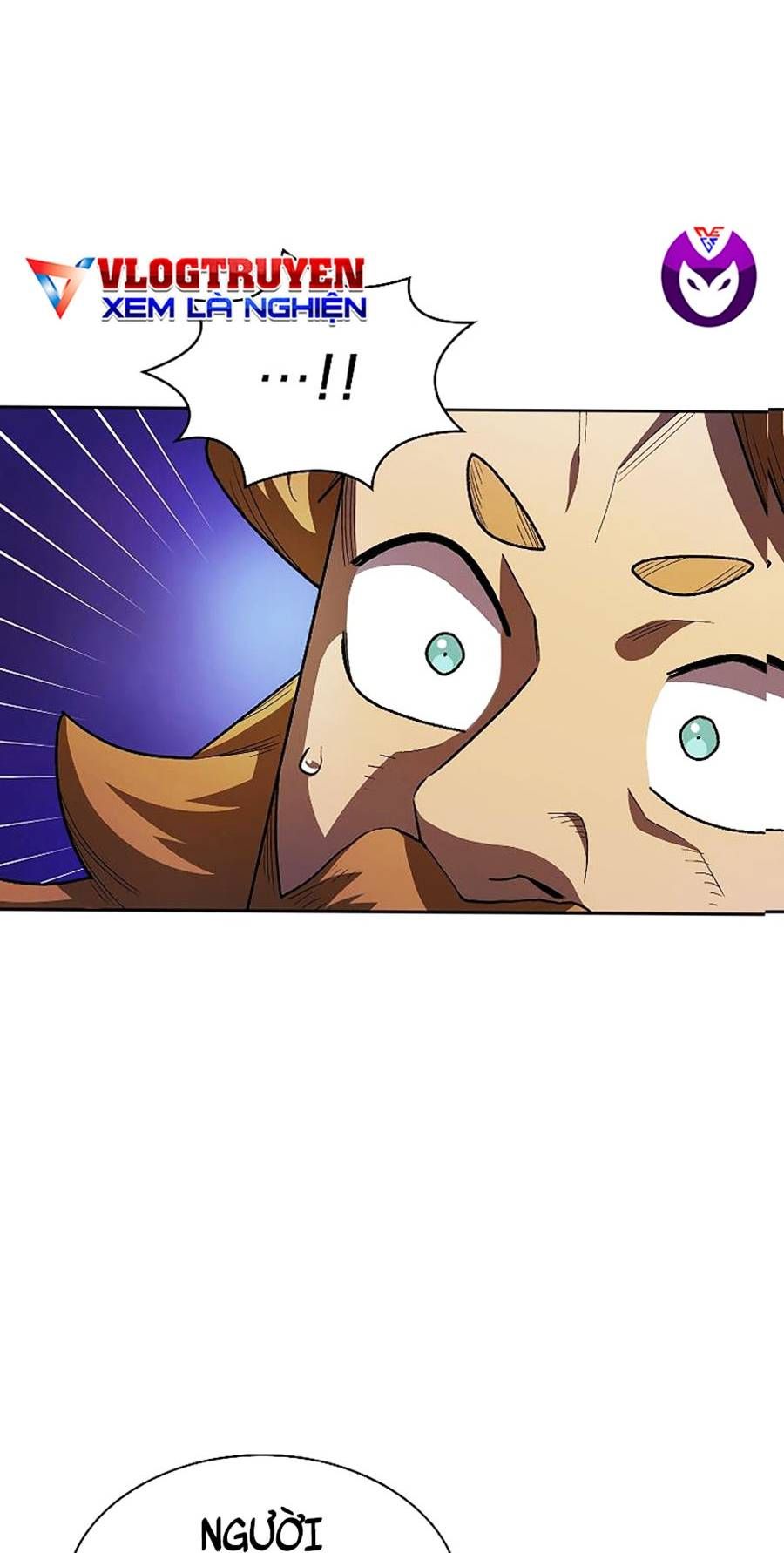 đọc truyện Anh Hùng Rác Rưởi Chương 109 ảnh 29 tại Thiên Thai Truyện