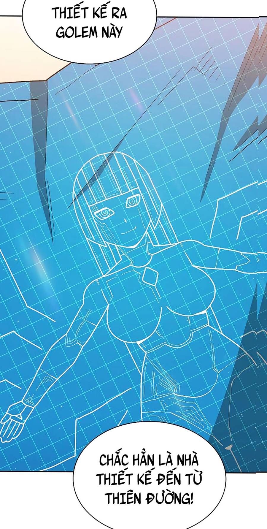 đọc truyện Anh Hùng Rác Rưởi Chương 109 ảnh 30 tại Thiên Thai Truyện