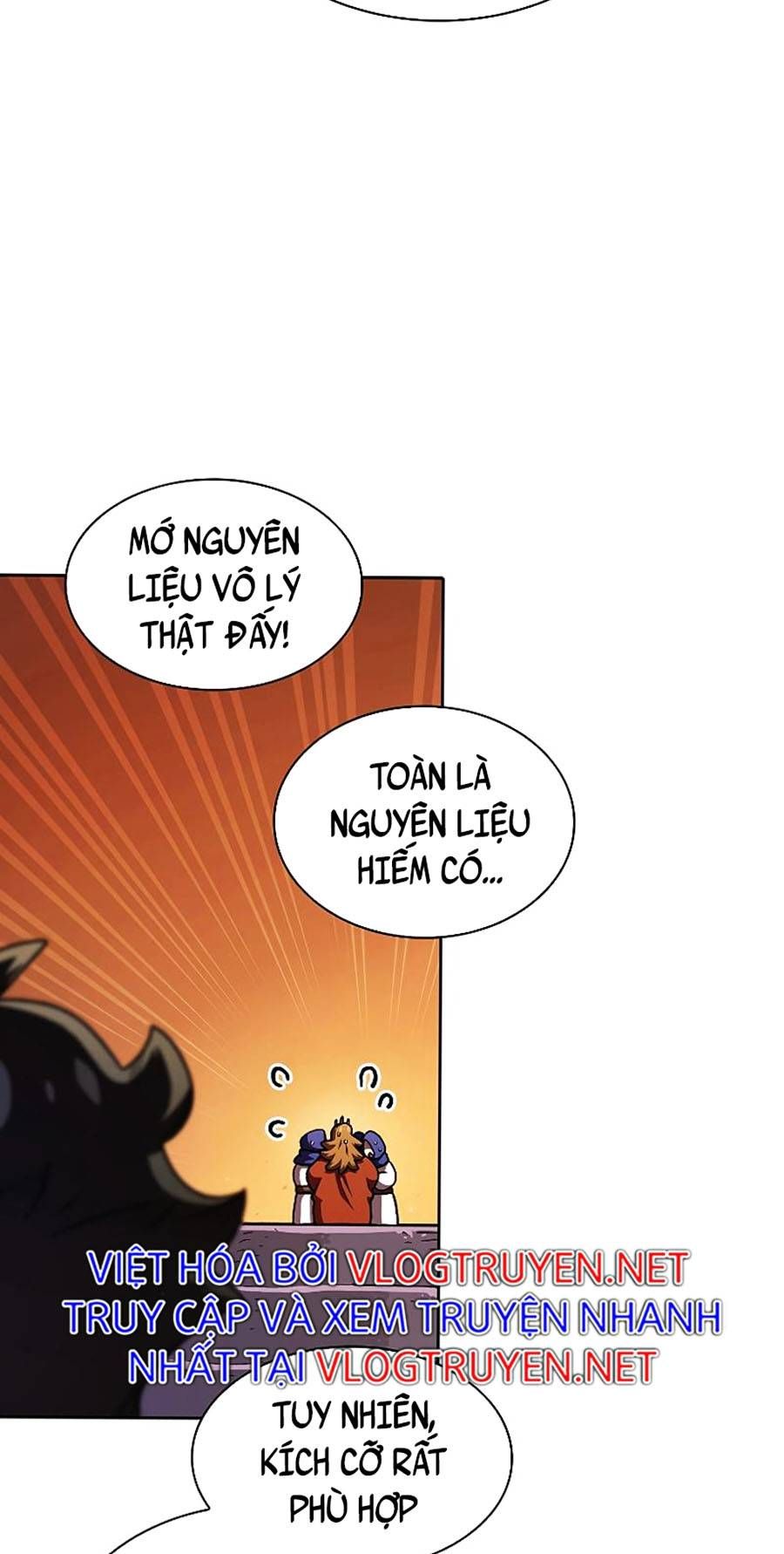 đọc truyện Anh Hùng Rác Rưởi Chương 109 ảnh 31 tại Thiên Thai Truyện