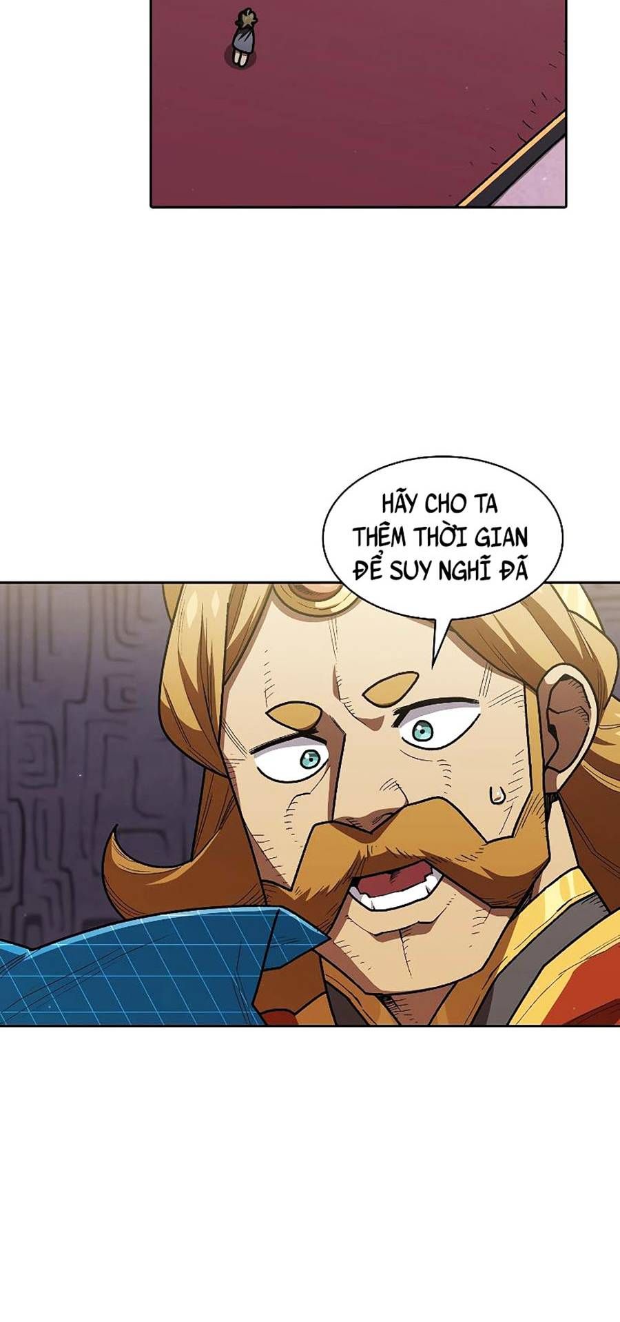 đọc truyện Anh Hùng Rác Rưởi Chương 109 ảnh 5 tại Thiên Thai Truyện