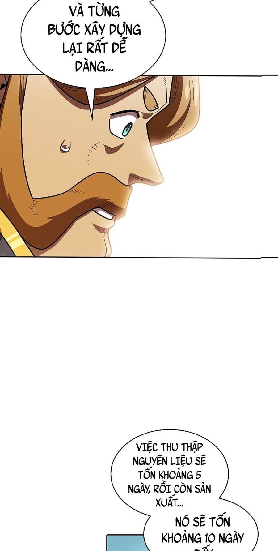 đọc truyện Anh Hùng Rác Rưởi Chương 109 ảnh 32 tại Thiên Thai Truyện