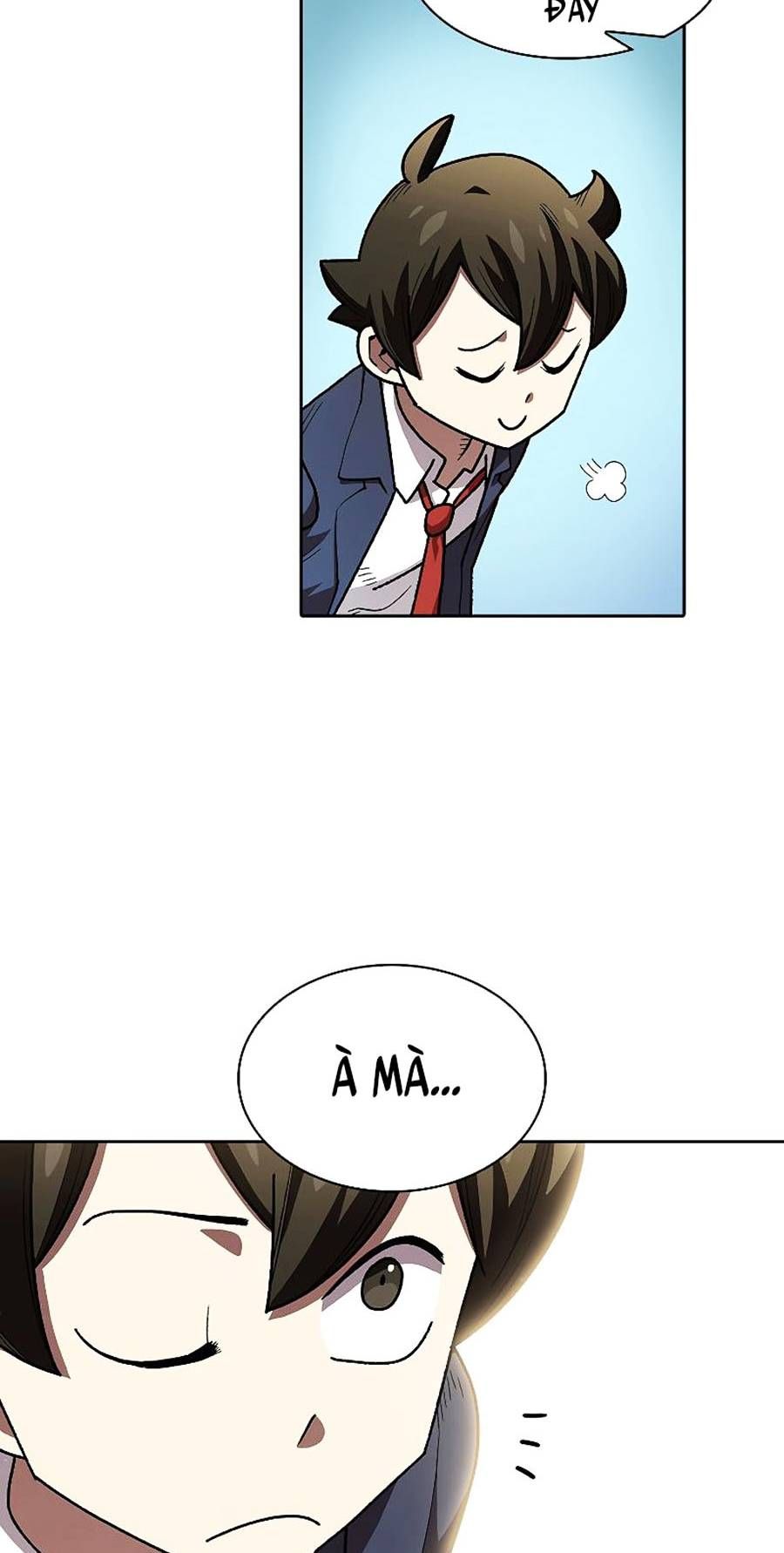 đọc truyện Anh Hùng Rác Rưởi Chương 109 ảnh 33 tại Thiên Thai Truyện