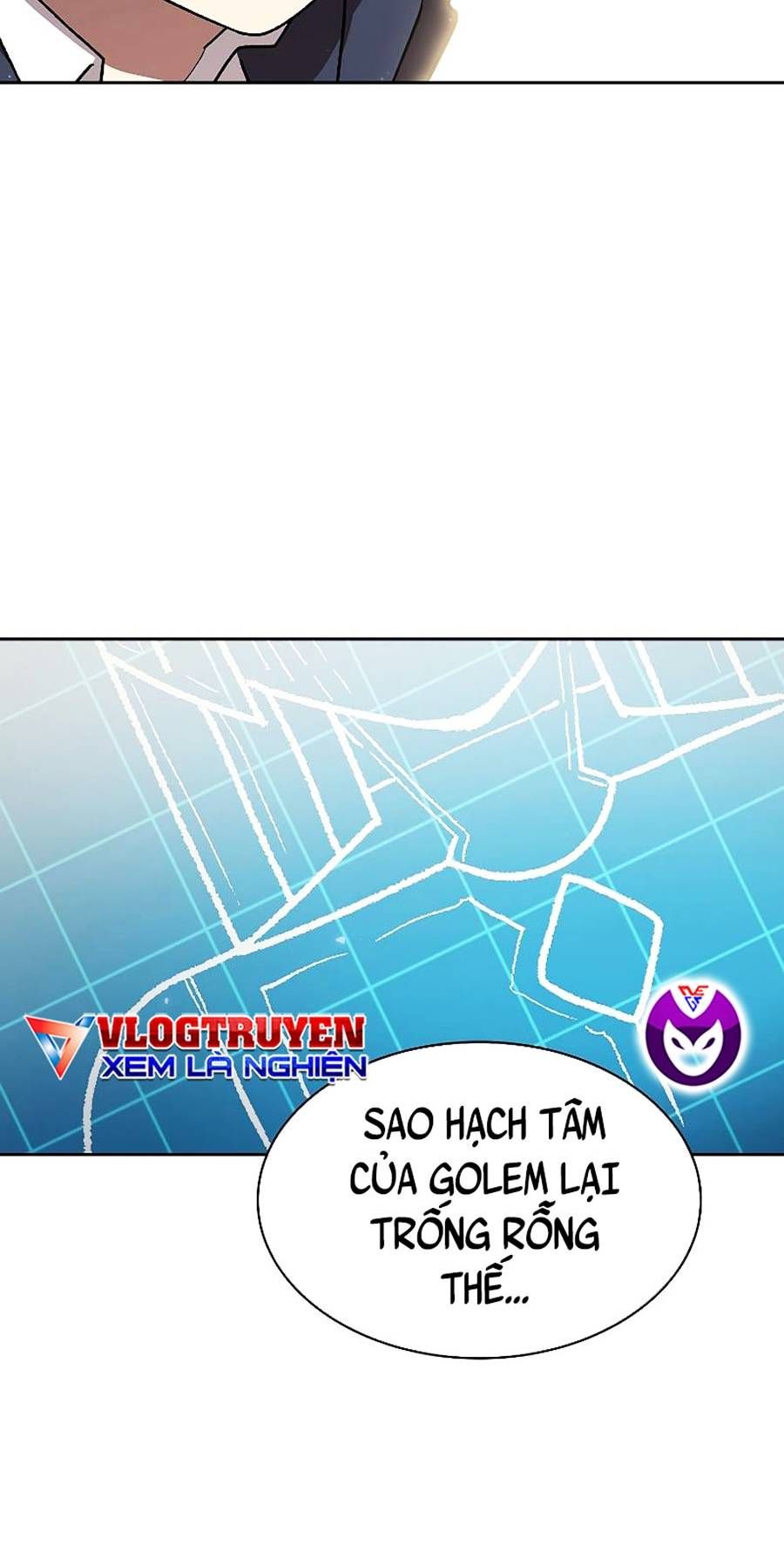 đọc truyện Anh Hùng Rác Rưởi Chương 109 ảnh 34 tại Thiên Thai Truyện