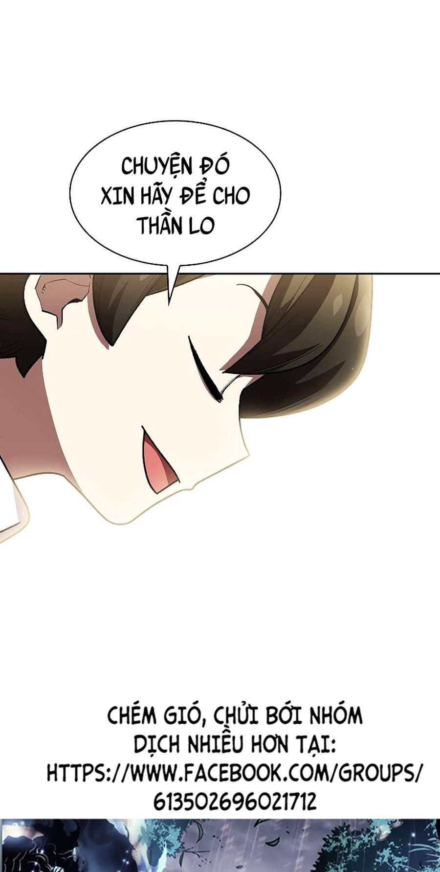 đọc truyện Anh Hùng Rác Rưởi Chương 109 ảnh 35 tại Thiên Thai Truyện