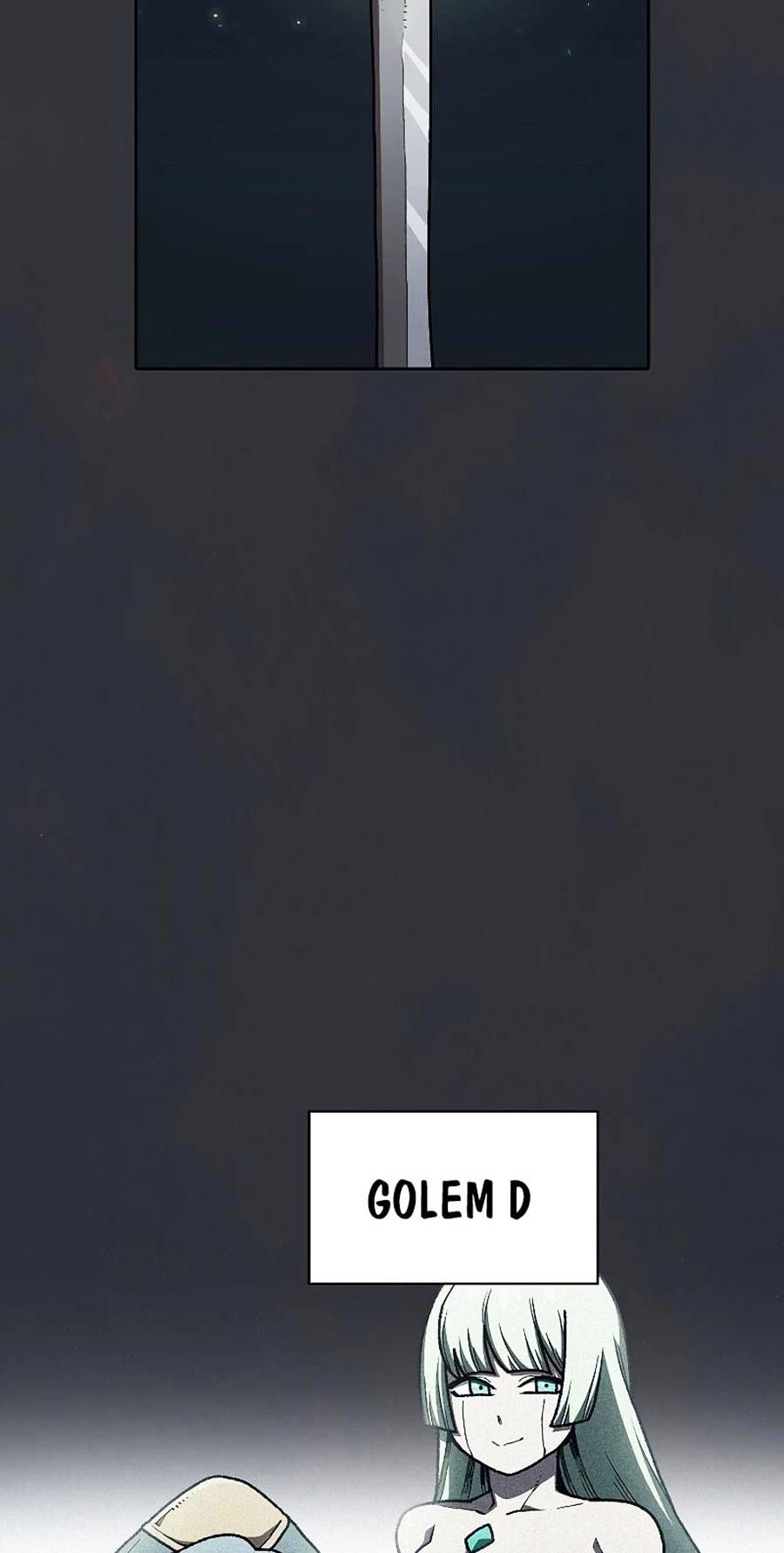 đọc truyện Anh Hùng Rác Rưởi Chương 109 ảnh 38 tại Thiên Thai Truyện