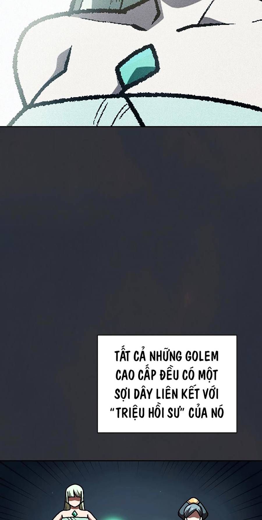 đọc truyện Anh Hùng Rác Rưởi Chương 109 ảnh 40 tại Thiên Thai Truyện