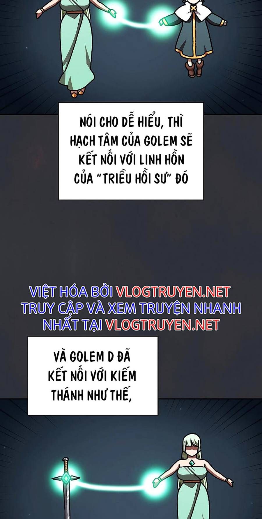đọc truyện Anh Hùng Rác Rưởi Chương 109 ảnh 41 tại Thiên Thai Truyện