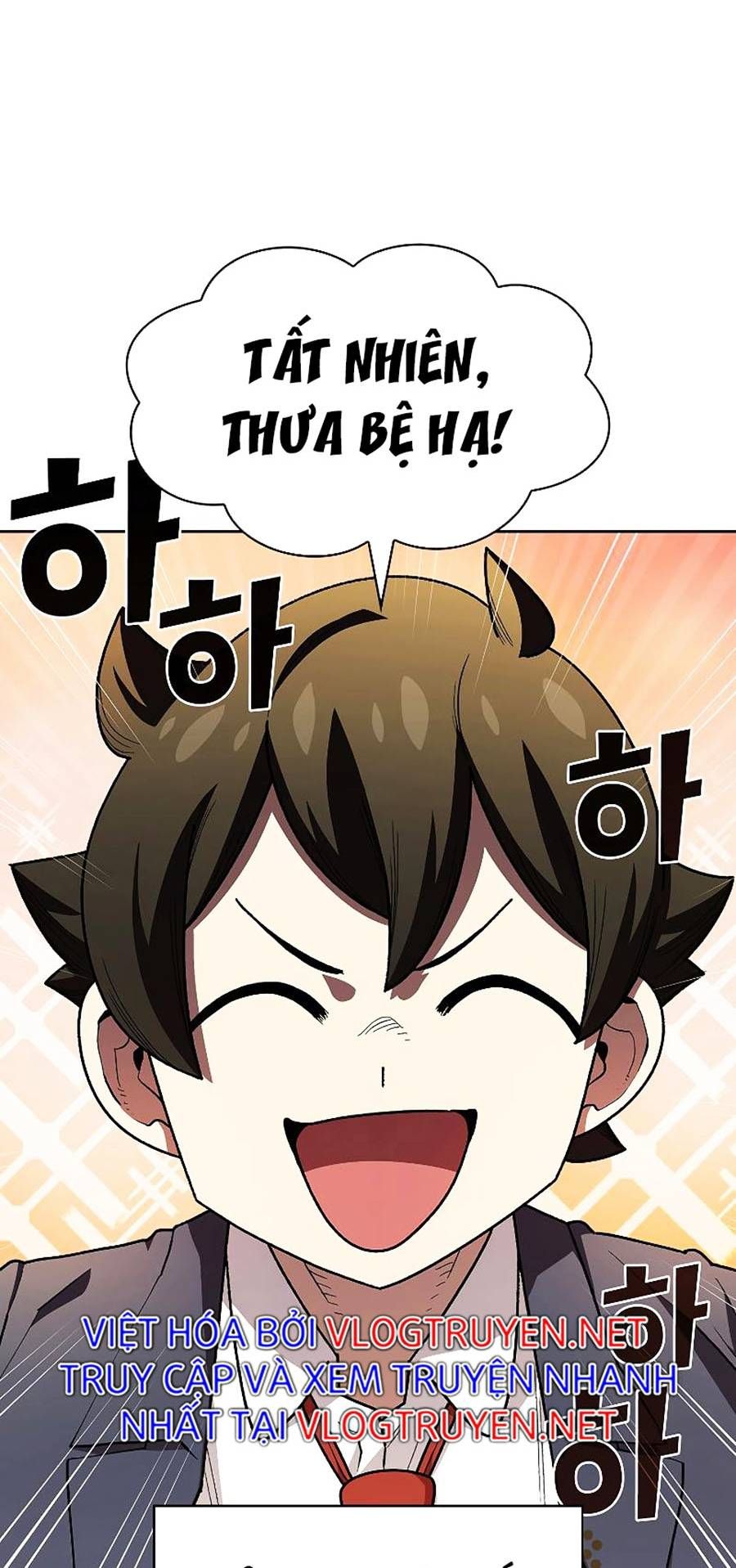 đọc truyện Anh Hùng Rác Rưởi Chương 109 ảnh 6 tại Thiên Thai Truyện