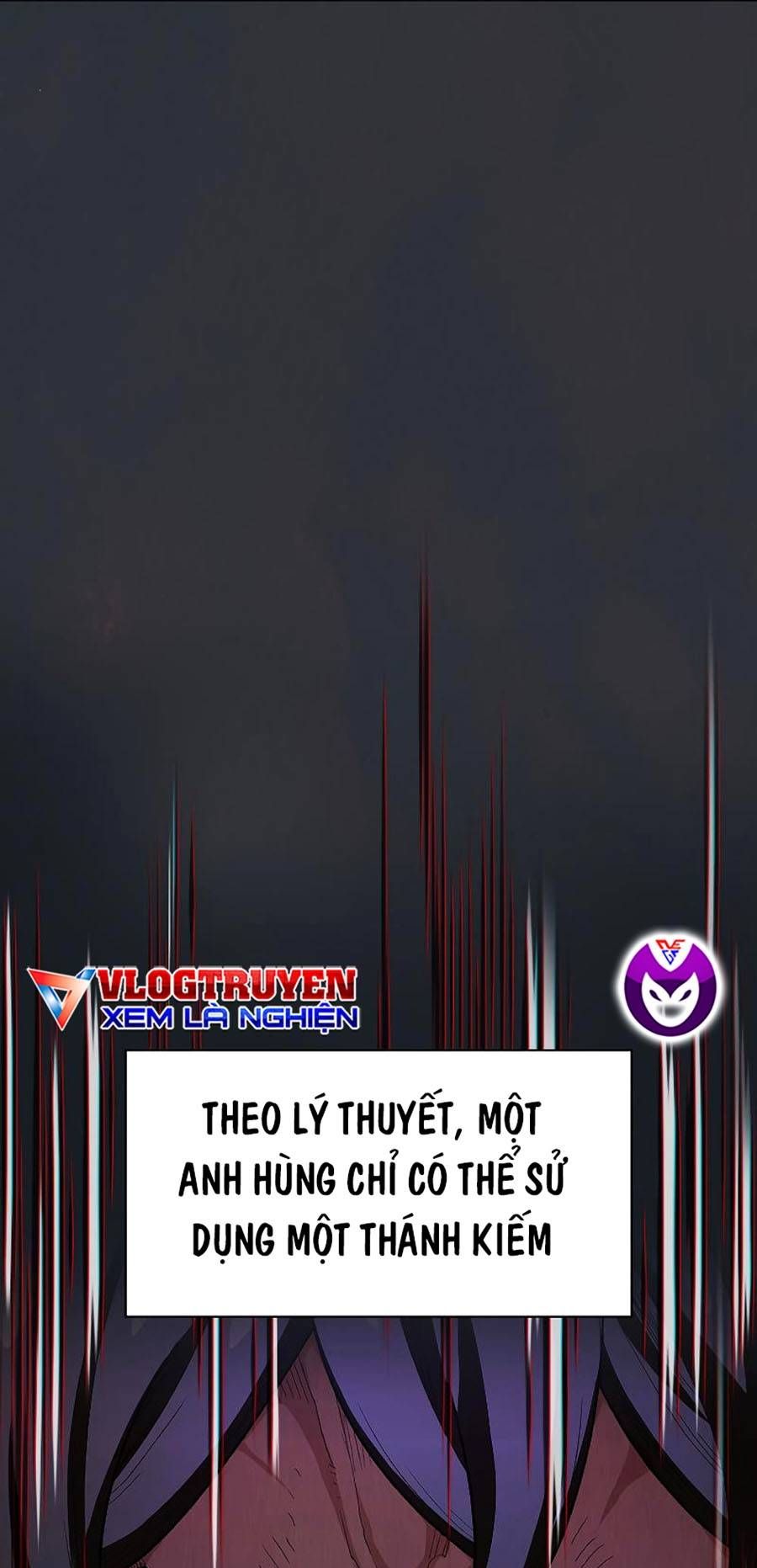 đọc truyện Anh Hùng Rác Rưởi Chương 109 ảnh 43 tại Thiên Thai Truyện