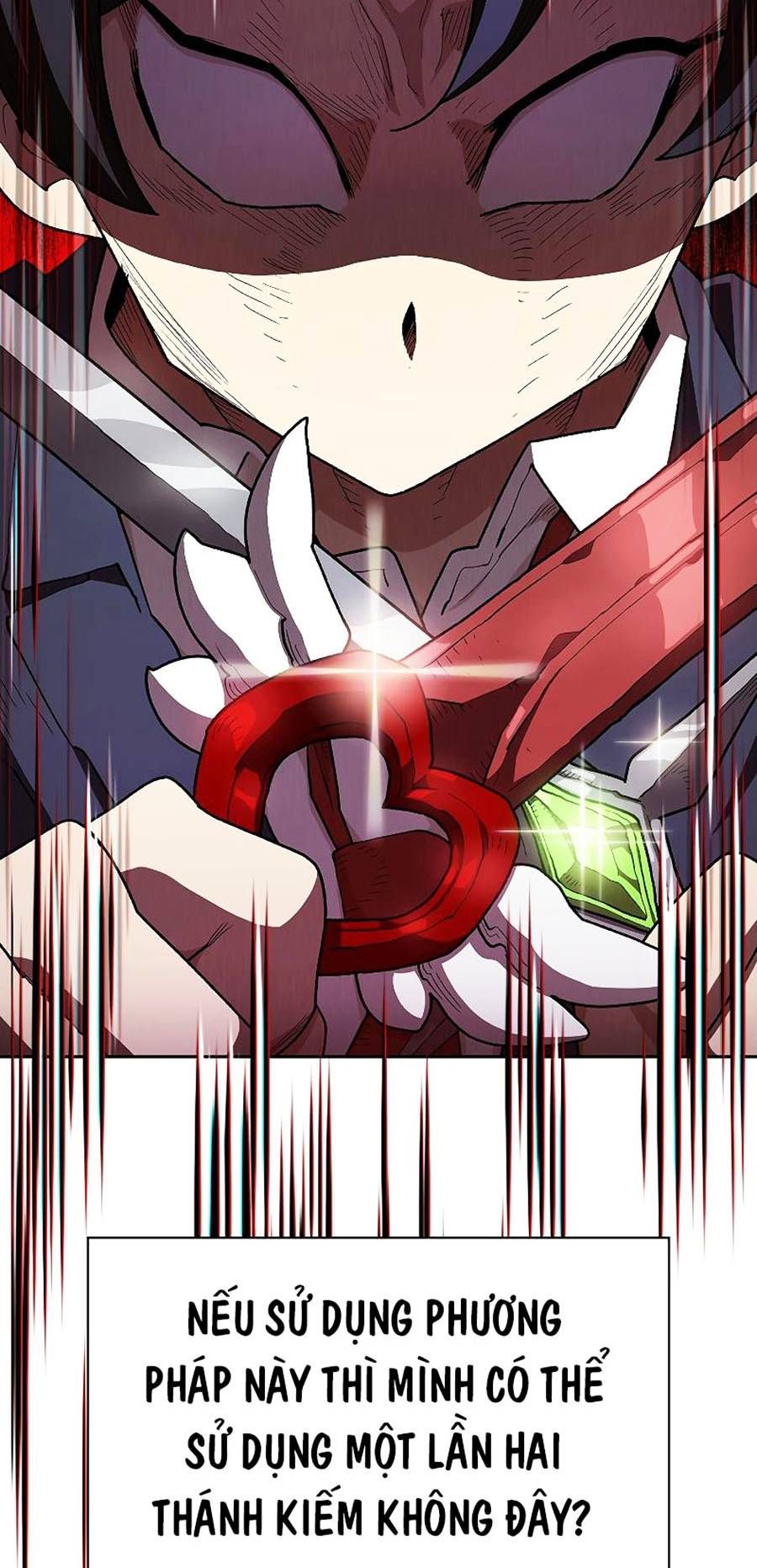 đọc truyện Anh Hùng Rác Rưởi Chương 109 ảnh 44 tại Thiên Thai Truyện