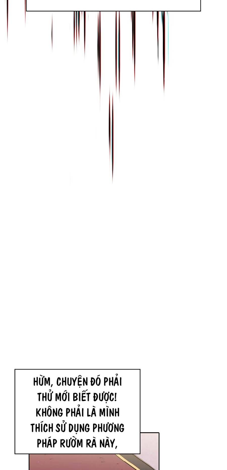 đọc truyện Anh Hùng Rác Rưởi Chương 109 ảnh 45 tại Thiên Thai Truyện