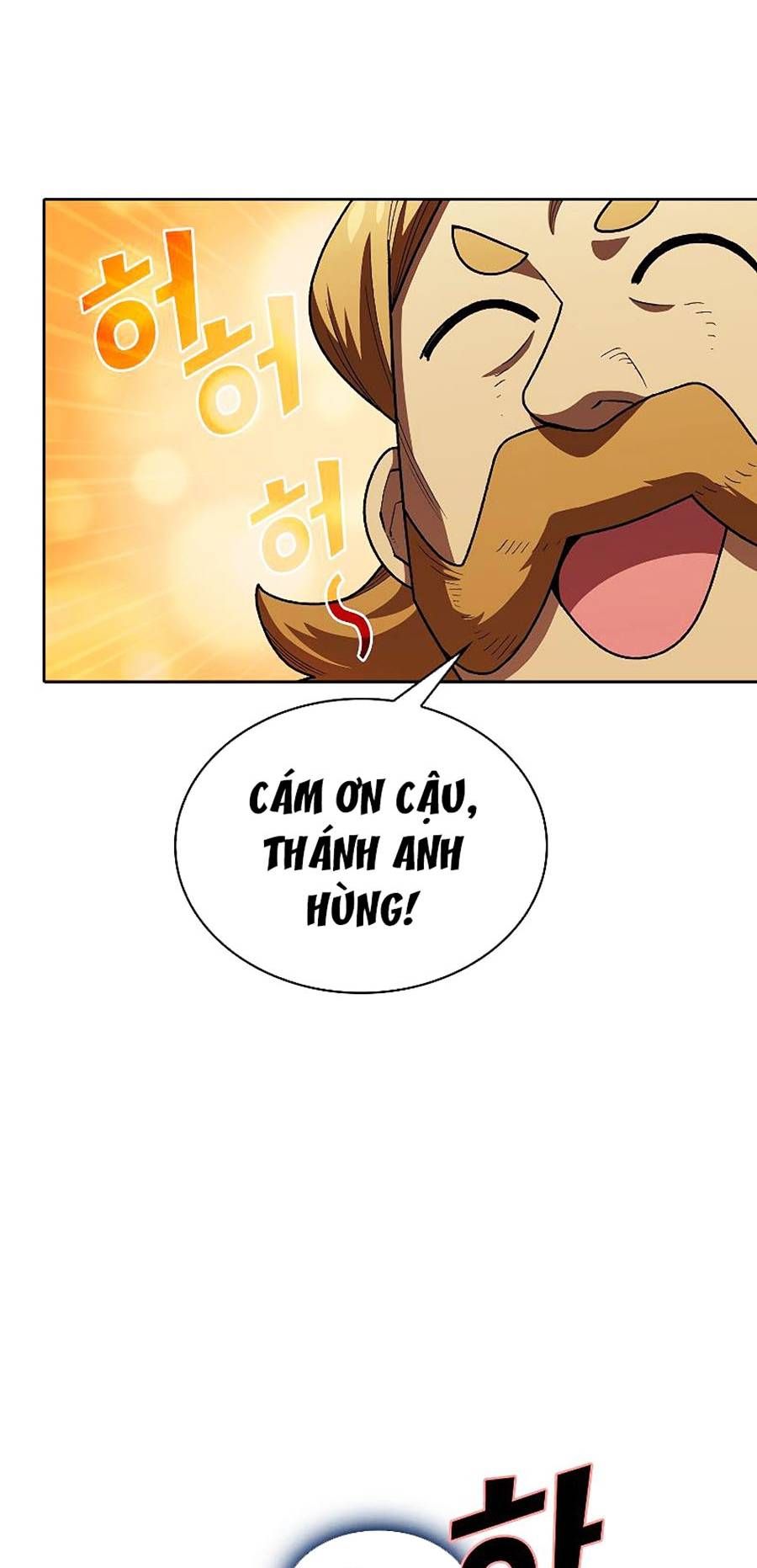 đọc truyện Anh Hùng Rác Rưởi Chương 109 ảnh 49 tại Thiên Thai Truyện