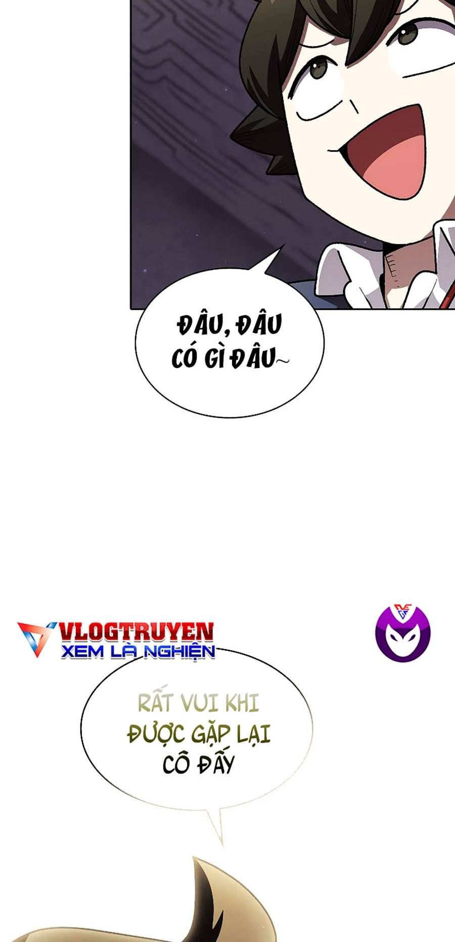 đọc truyện Anh Hùng Rác Rưởi Chương 109 ảnh 52 tại Thiên Thai Truyện