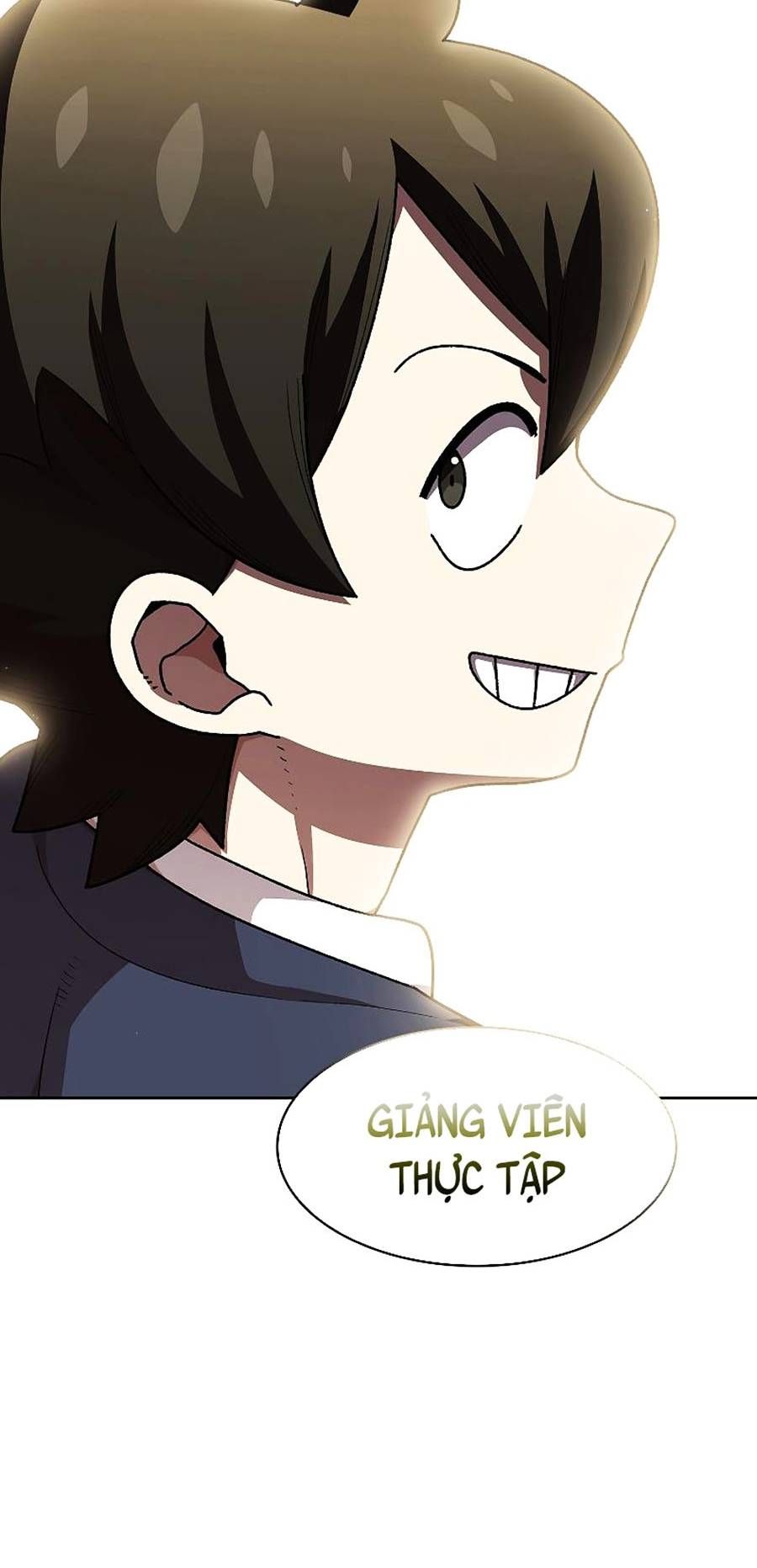 đọc truyện Anh Hùng Rác Rưởi Chương 109 ảnh 53 tại Thiên Thai Truyện