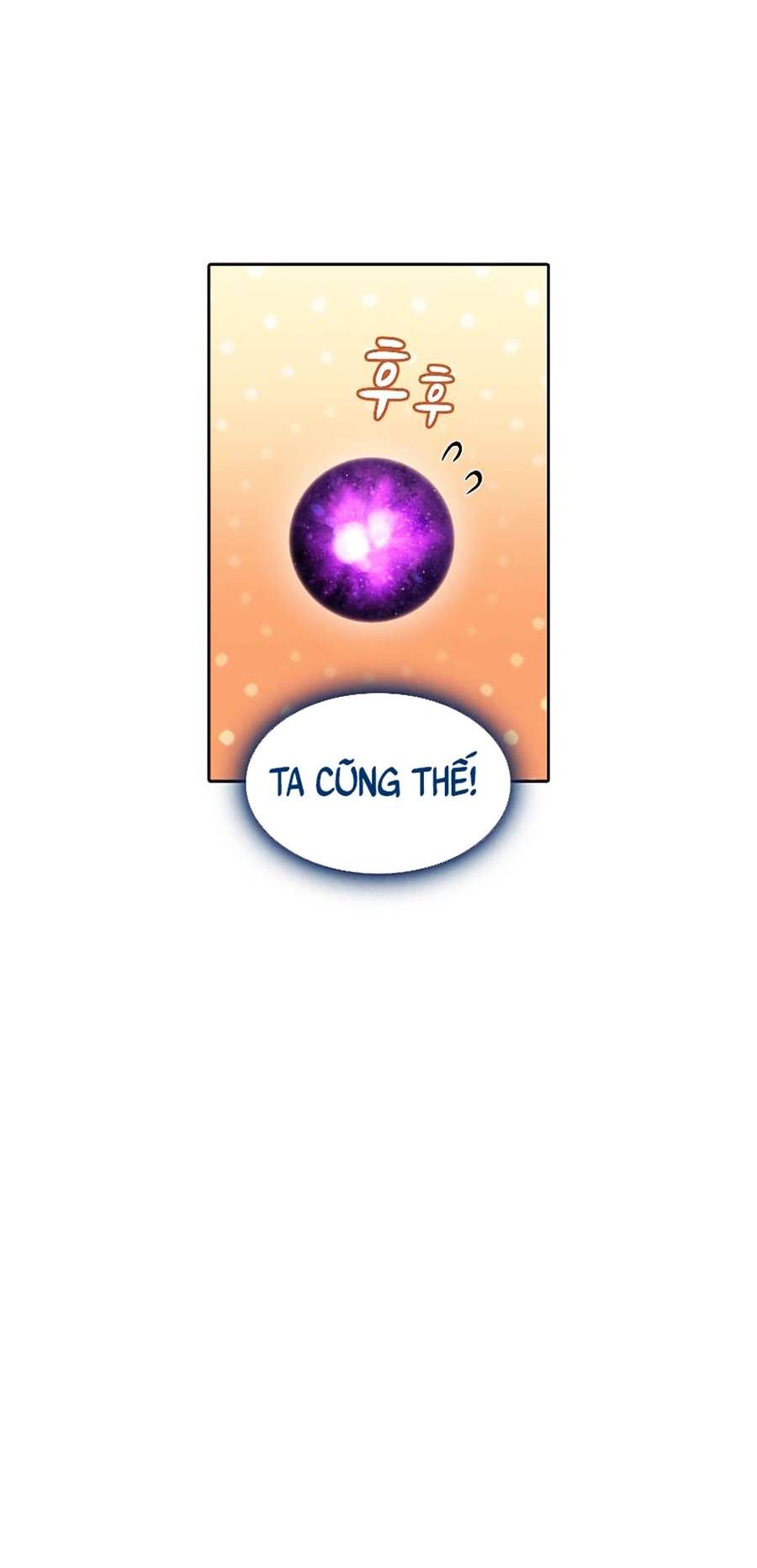 đọc truyện Anh Hùng Rác Rưởi Chương 109 ảnh 54 tại Thiên Thai Truyện