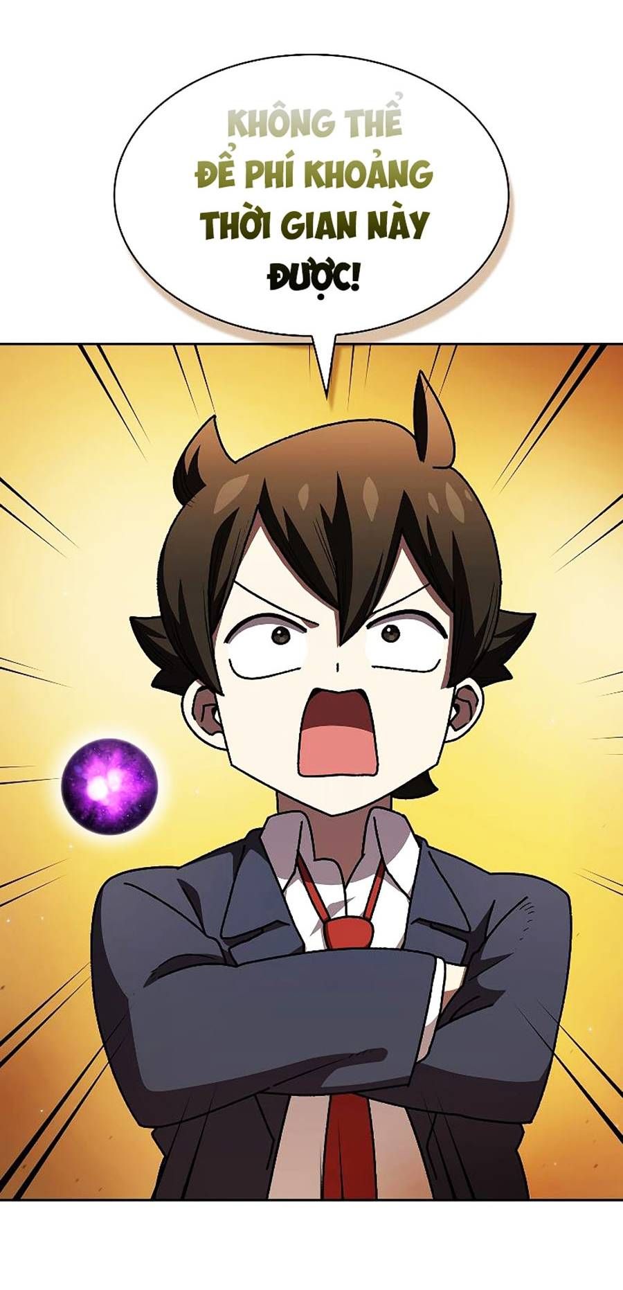 đọc truyện Anh Hùng Rác Rưởi Chương 109 ảnh 56 tại Thiên Thai Truyện