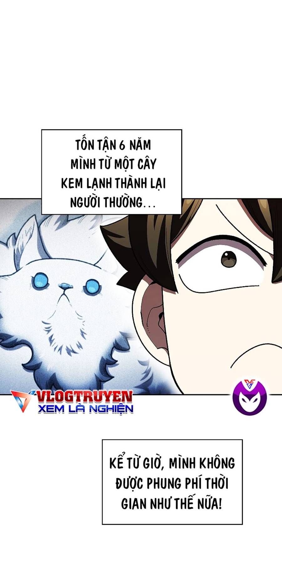 đọc truyện Anh Hùng Rác Rưởi Chương 109 ảnh 57 tại Thiên Thai Truyện