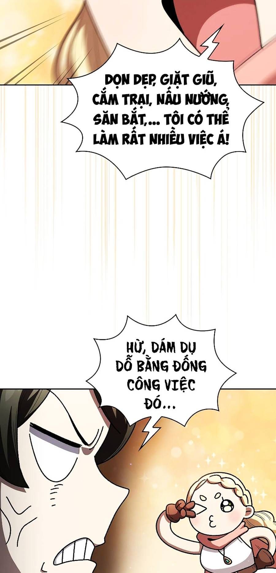 đọc truyện Anh Hùng Rác Rưởi Chương 109 ảnh 60 tại Thiên Thai Truyện